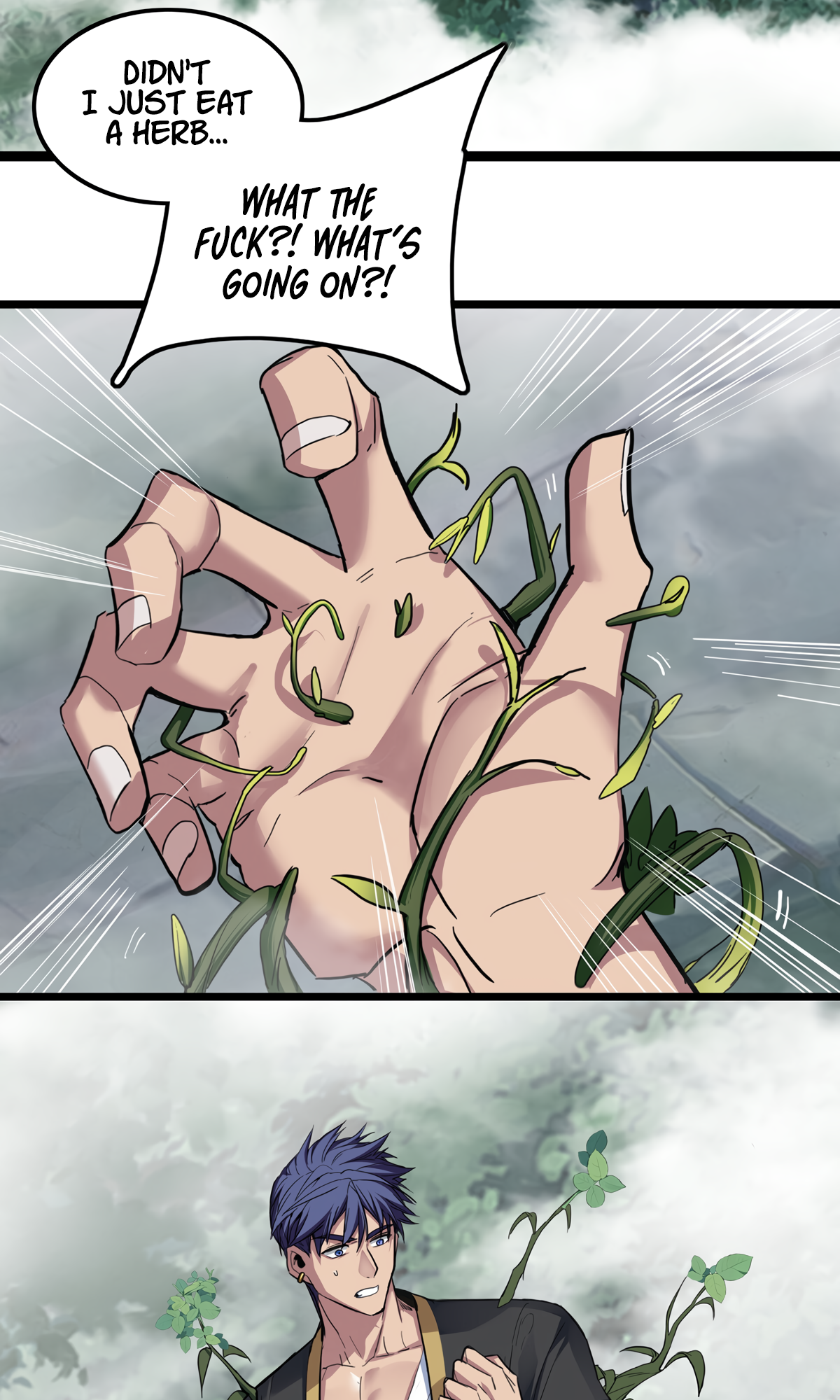 Page 5 of Chapter 79