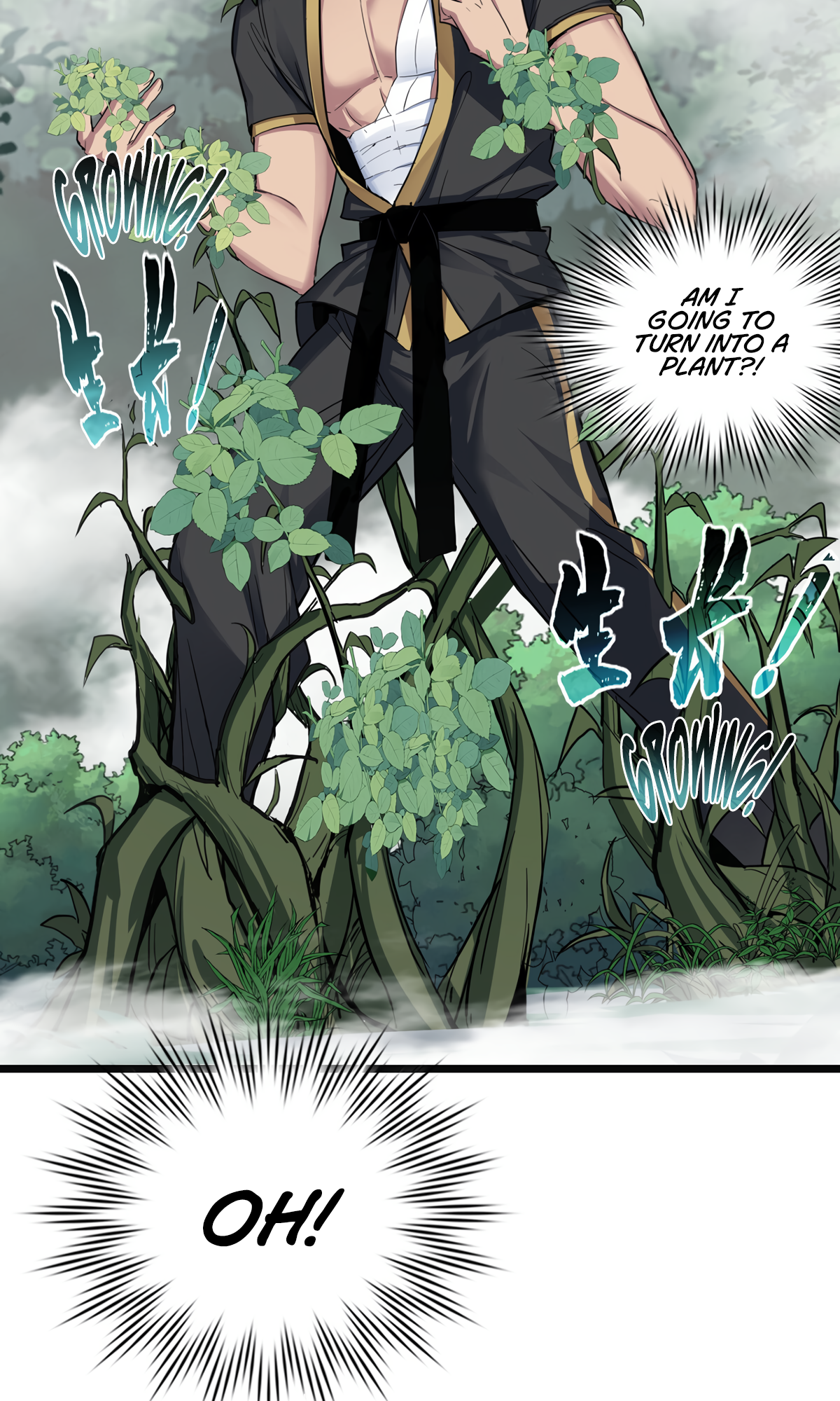 Page 6 of Chapter 79