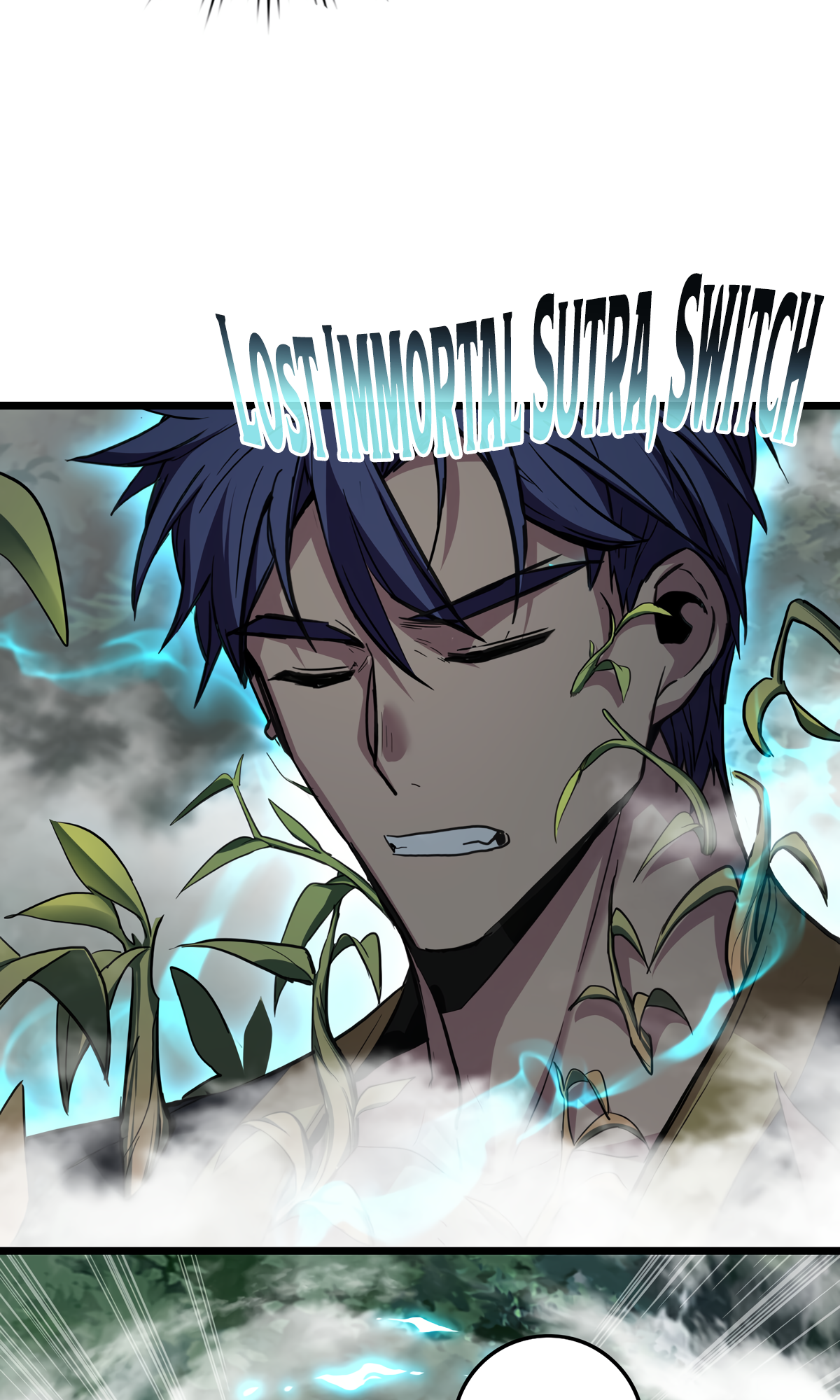Page 7 of Chapter 79