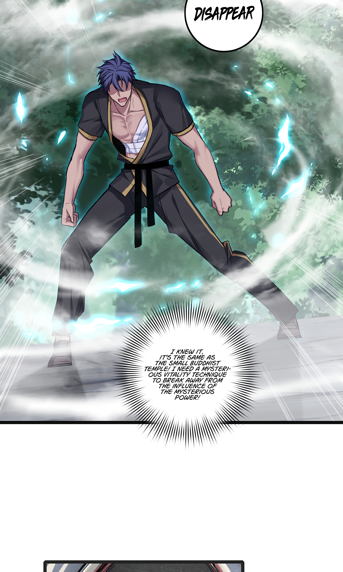 Page 8 of Chapter 79