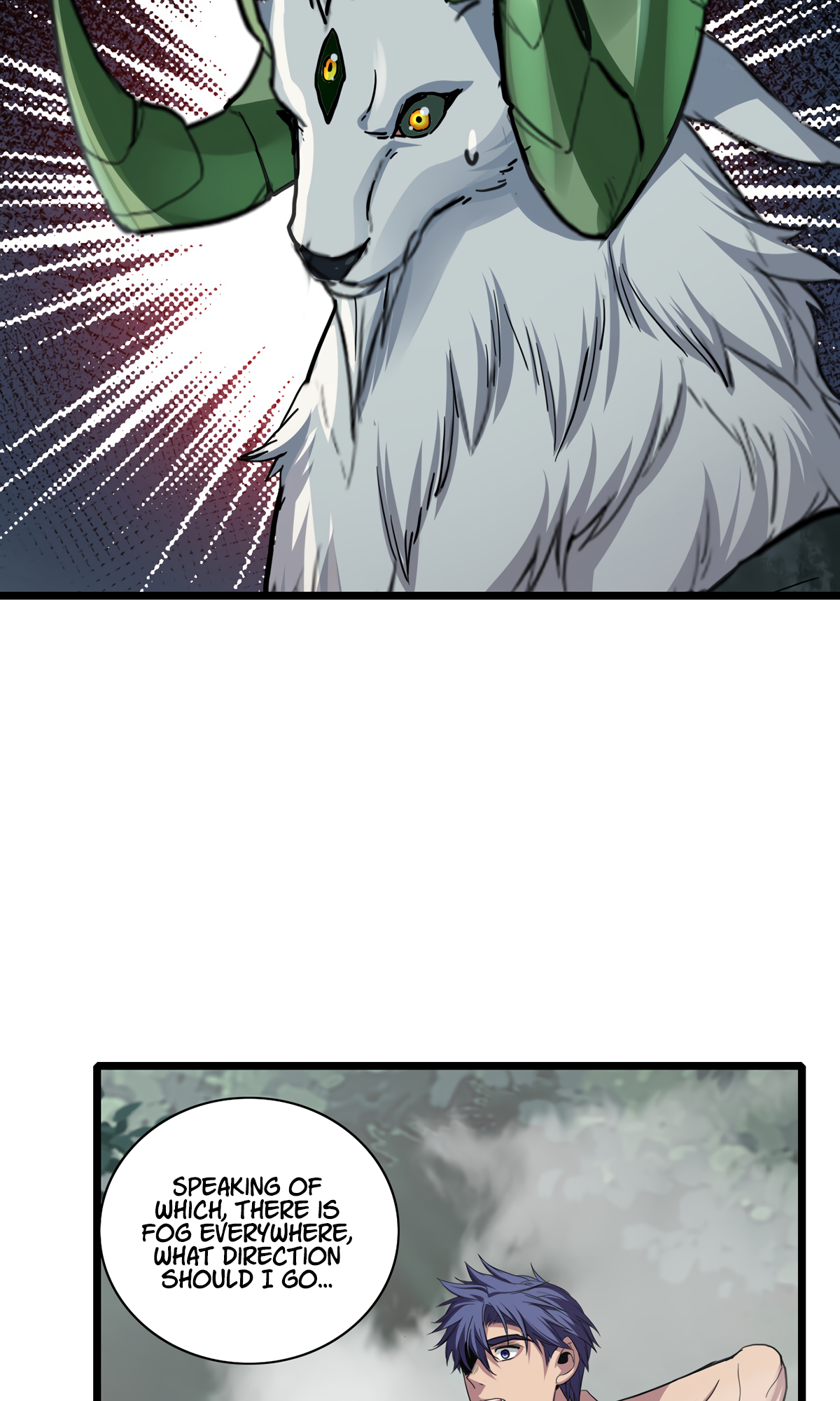 Page 10 of Chapter 79