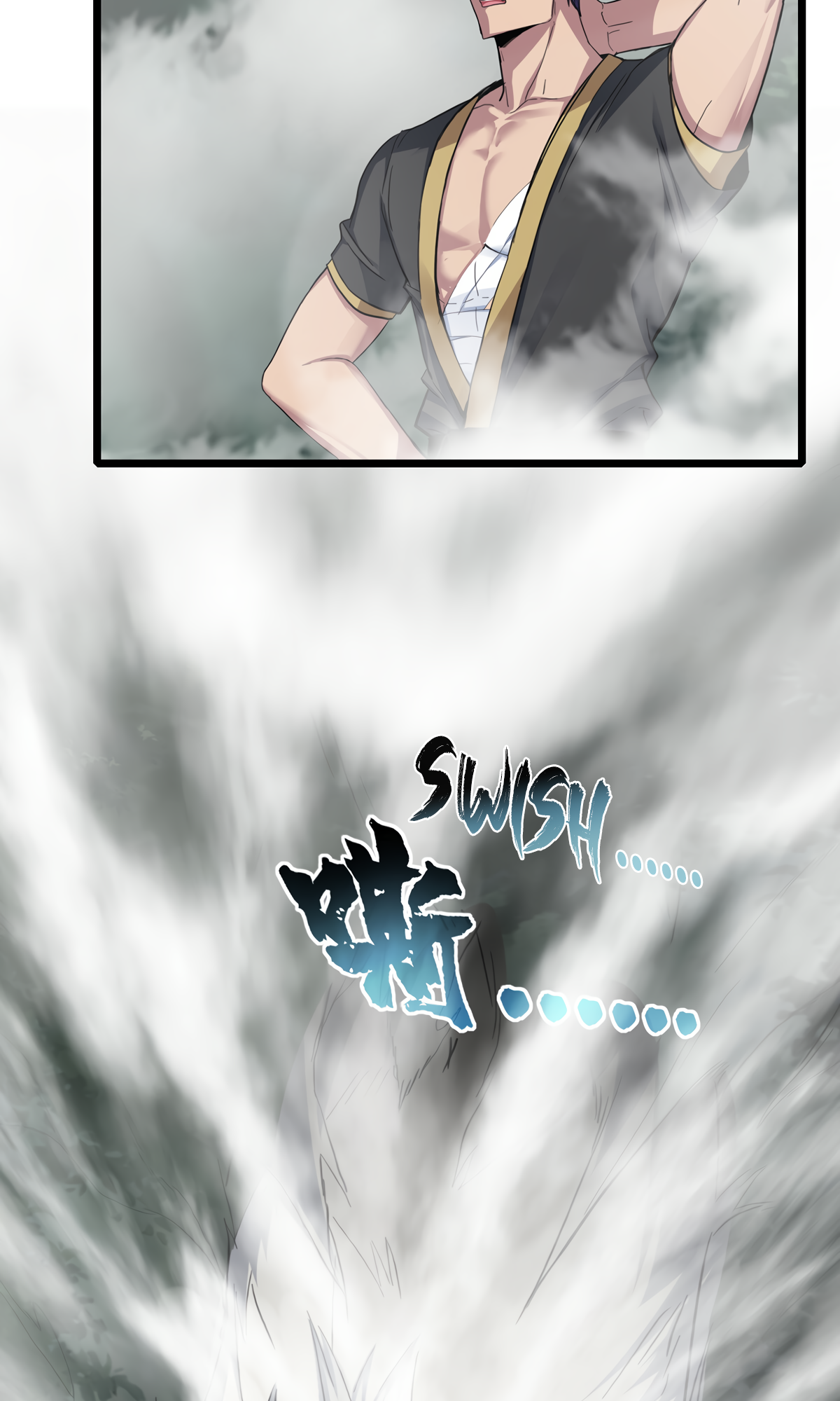 Page 11 of Chapter 79