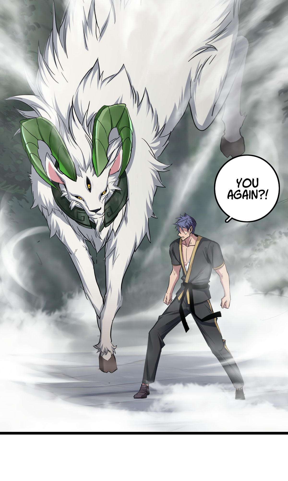 Page 12 of Chapter 79