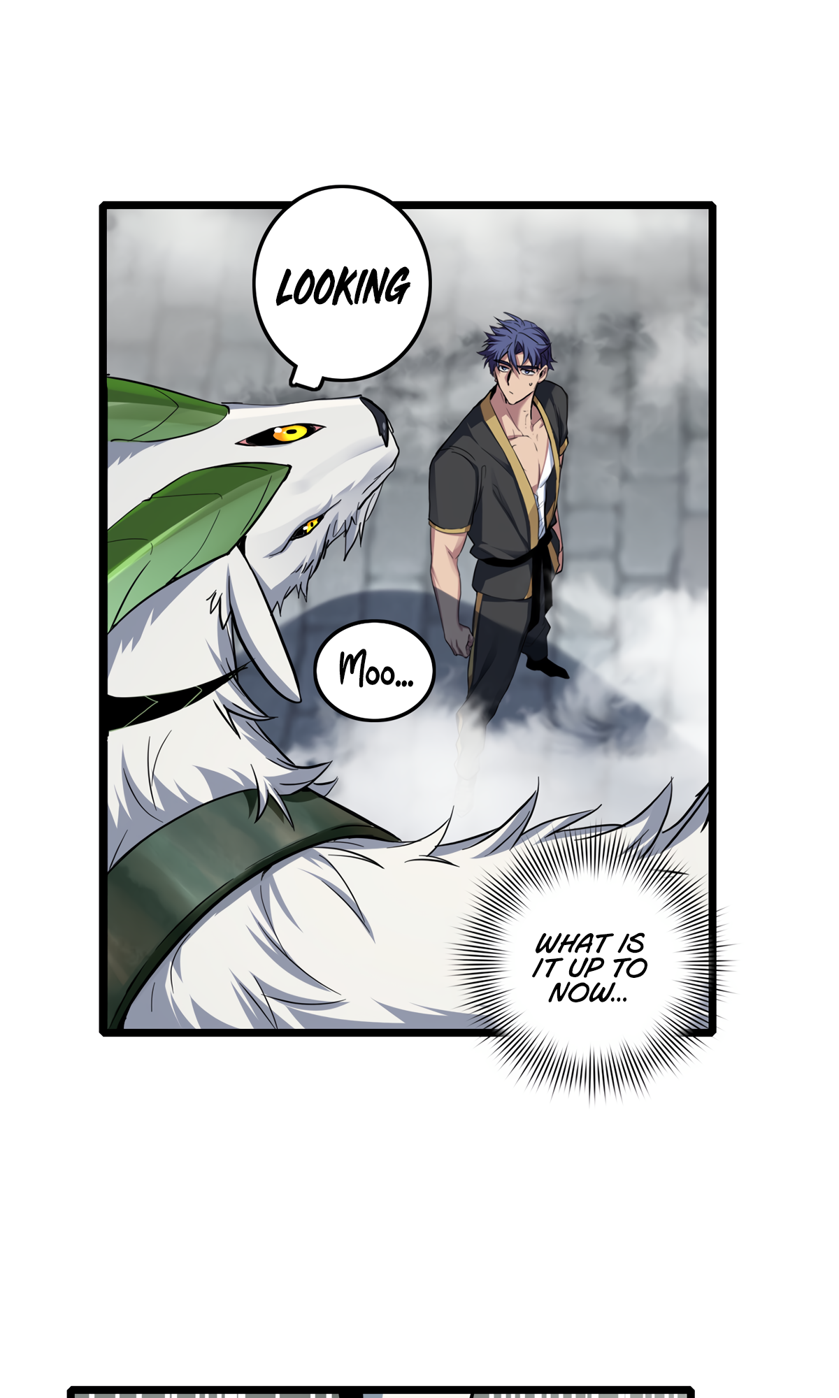 Page 13 of Chapter 79