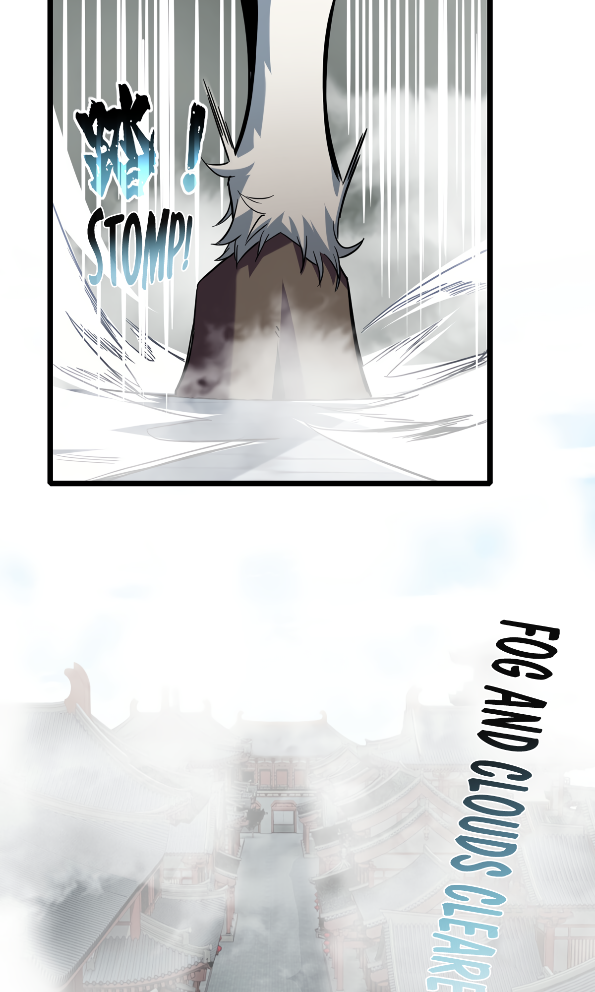 Page 14 of Chapter 79
