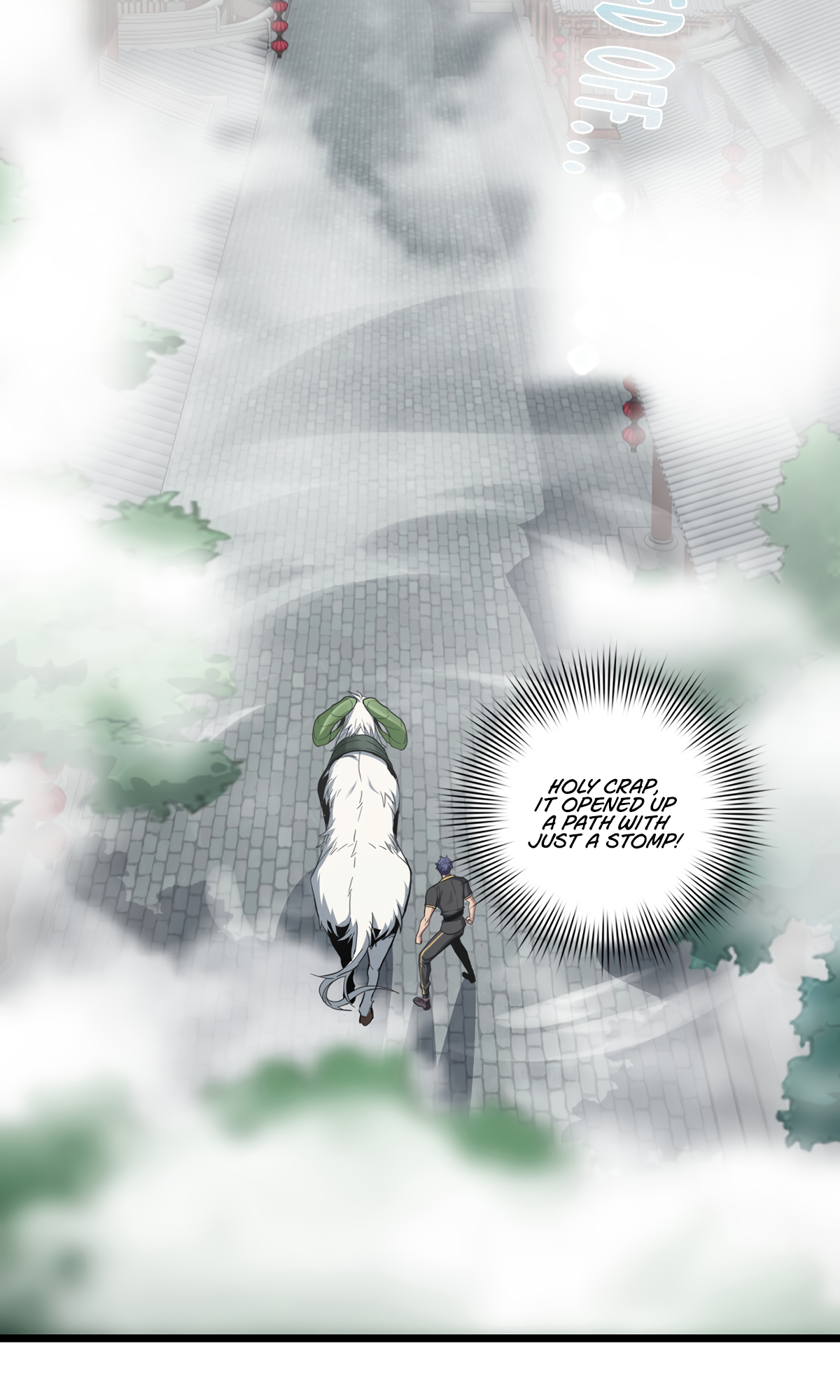 Page 15 of Chapter 79