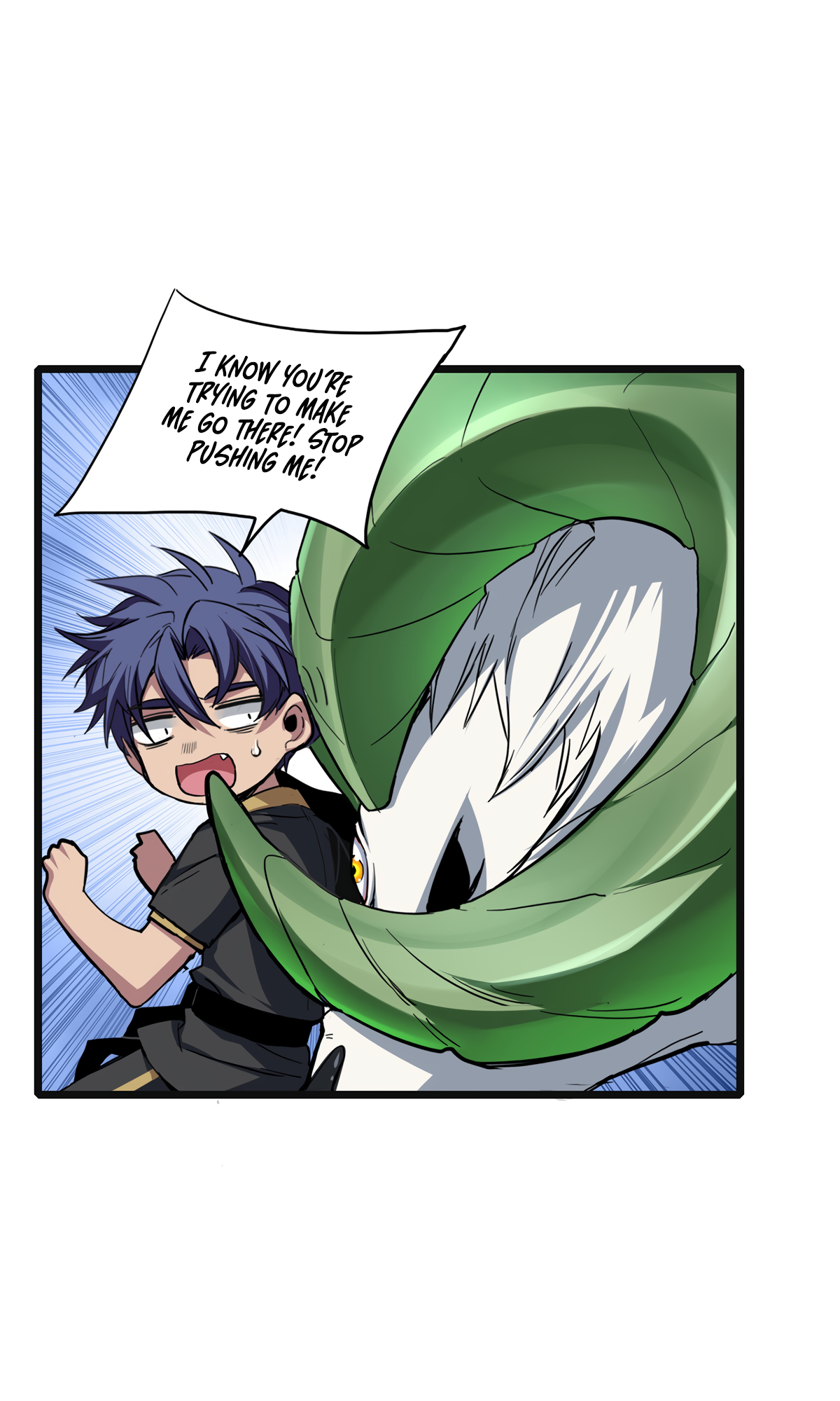 Page 16 of Chapter 79