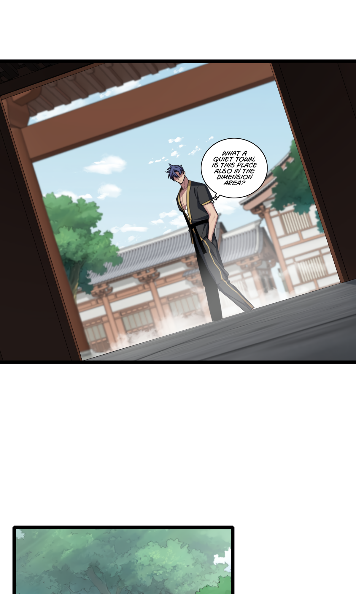Page 17 of Chapter 79