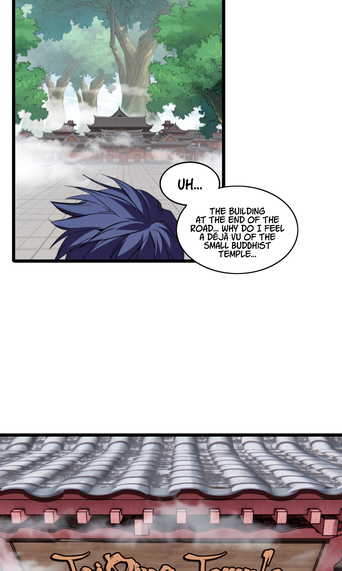 Page 18 of Chapter 79