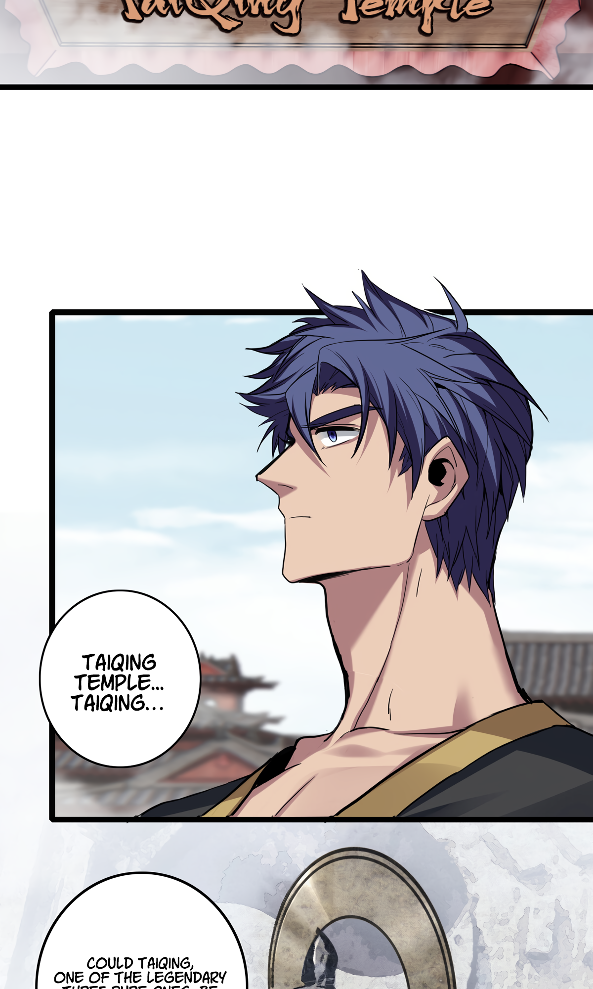 Page 19 of Chapter 79