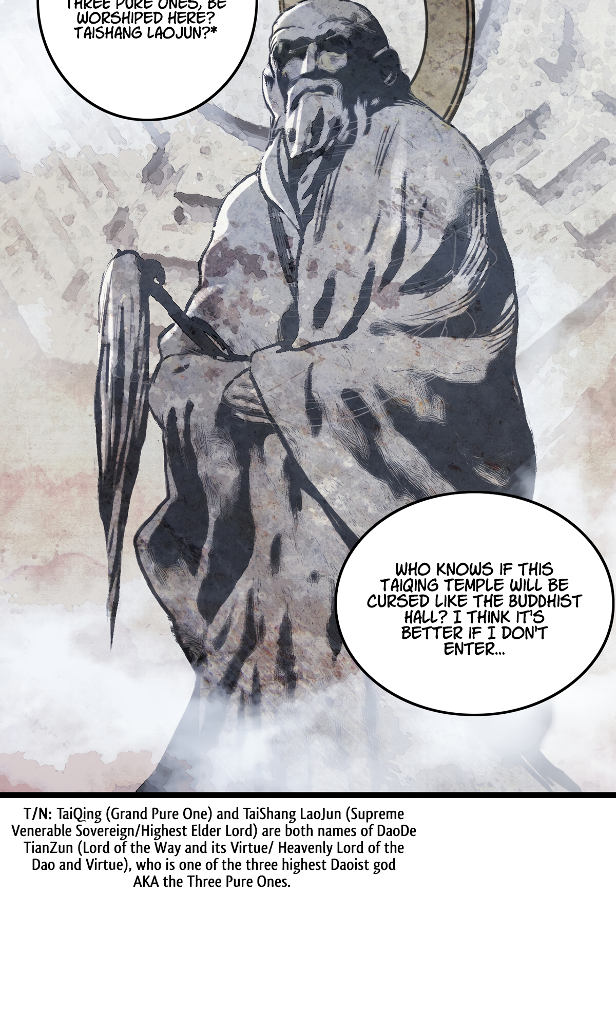 Page 20 of Chapter 79