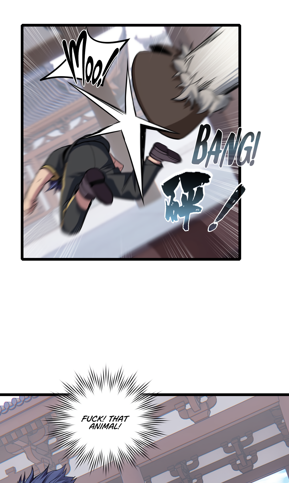 Page 21 of Chapter 79