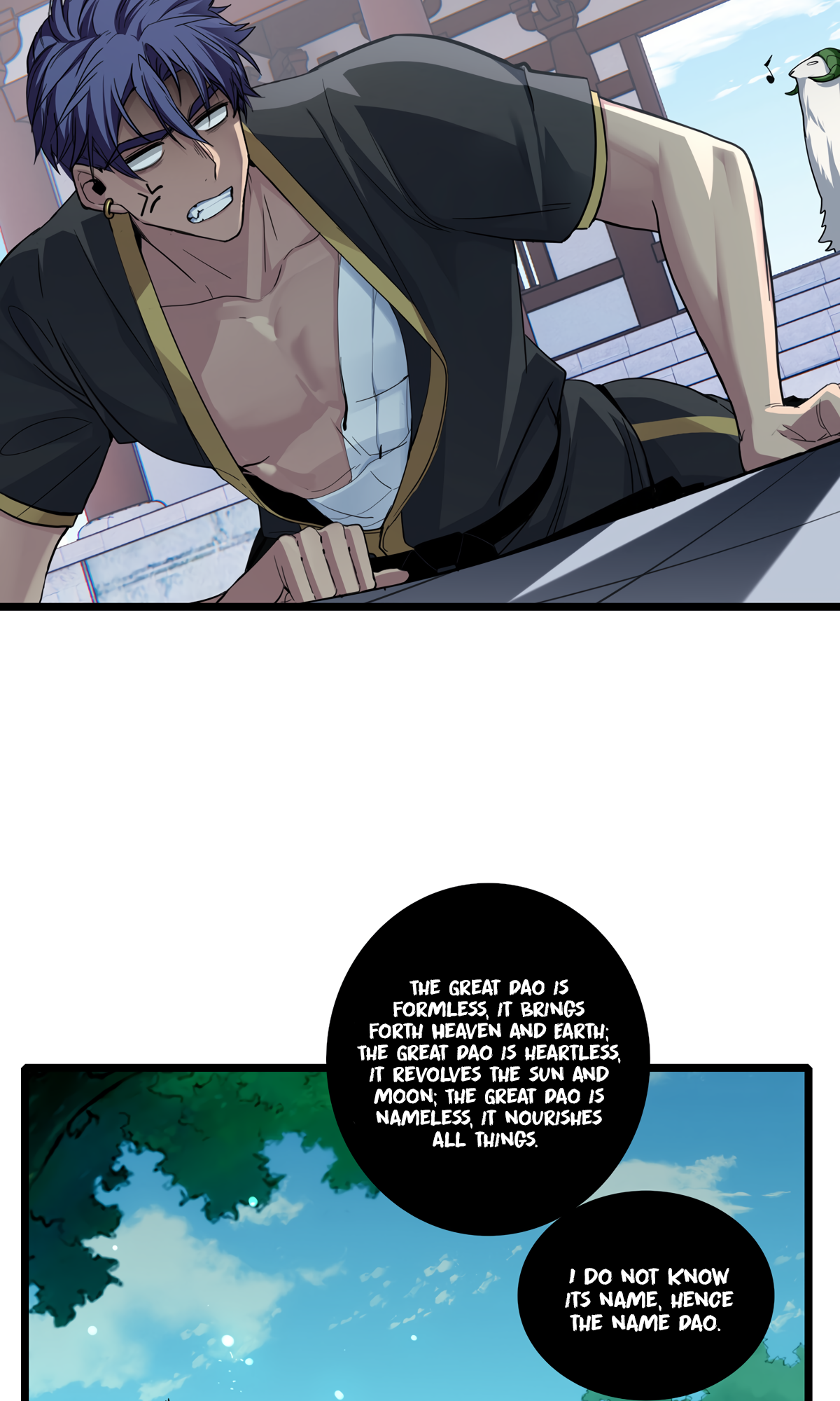 Page 22 of Chapter 79
