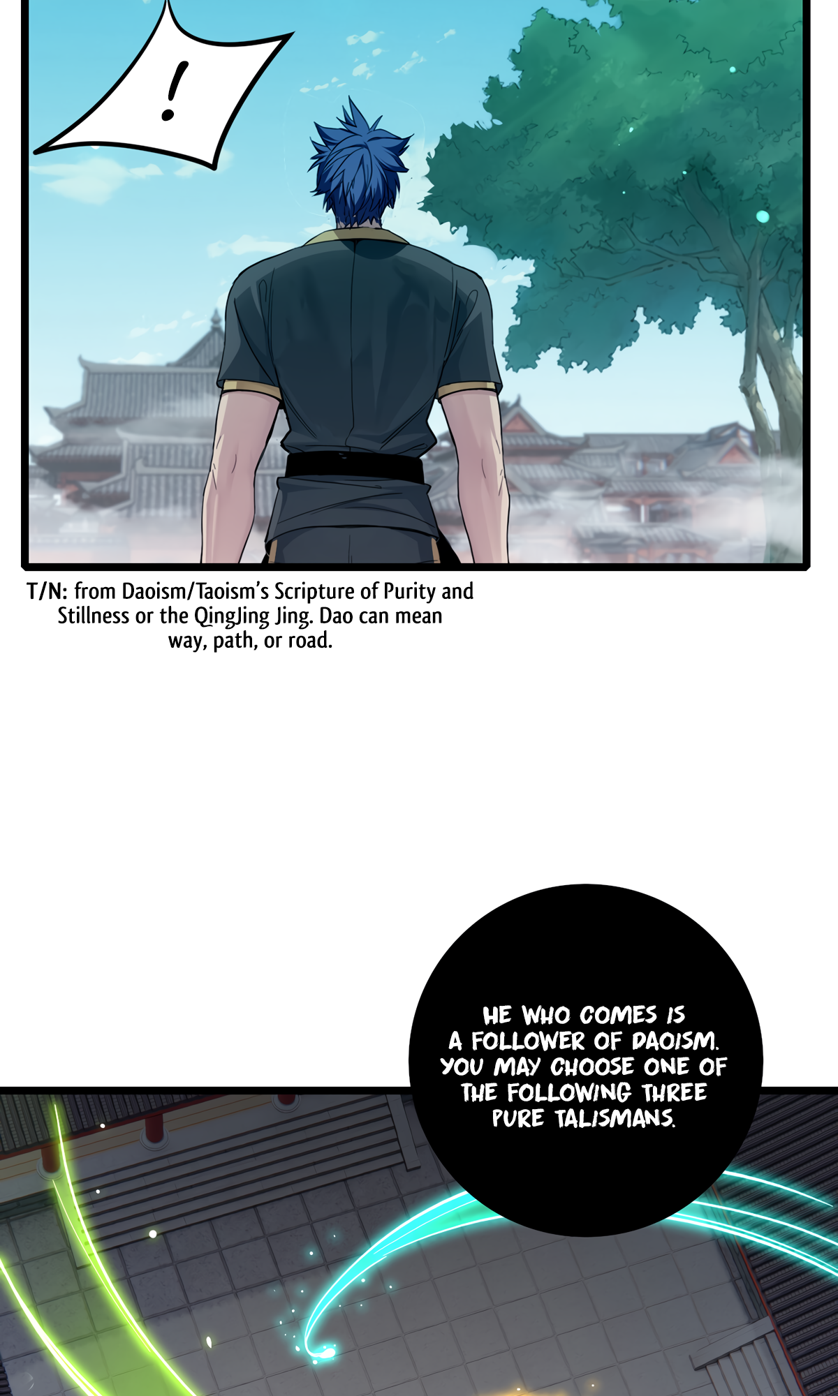 Page 23 of Chapter 79