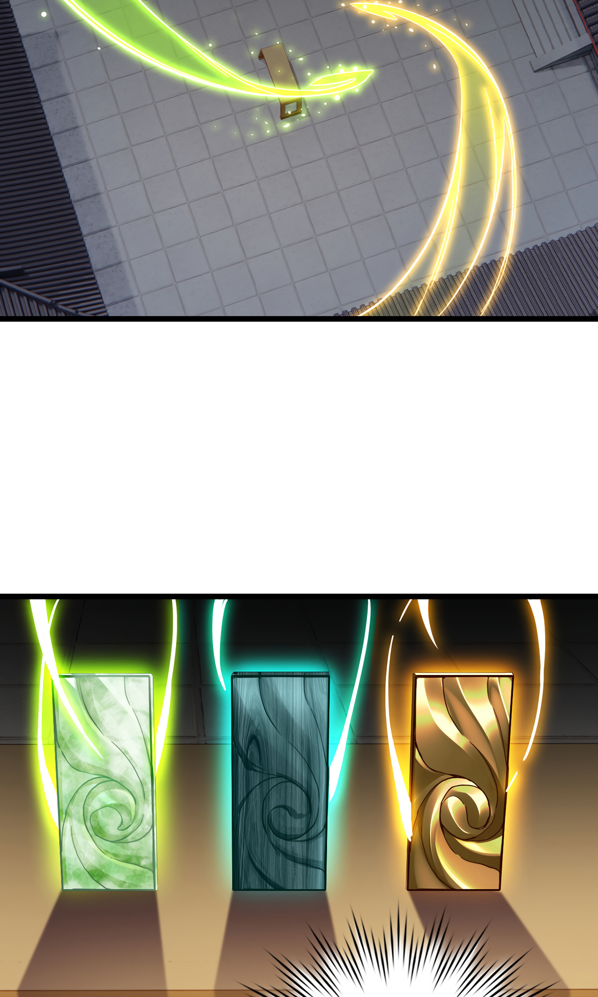 Page 24 of Chapter 79