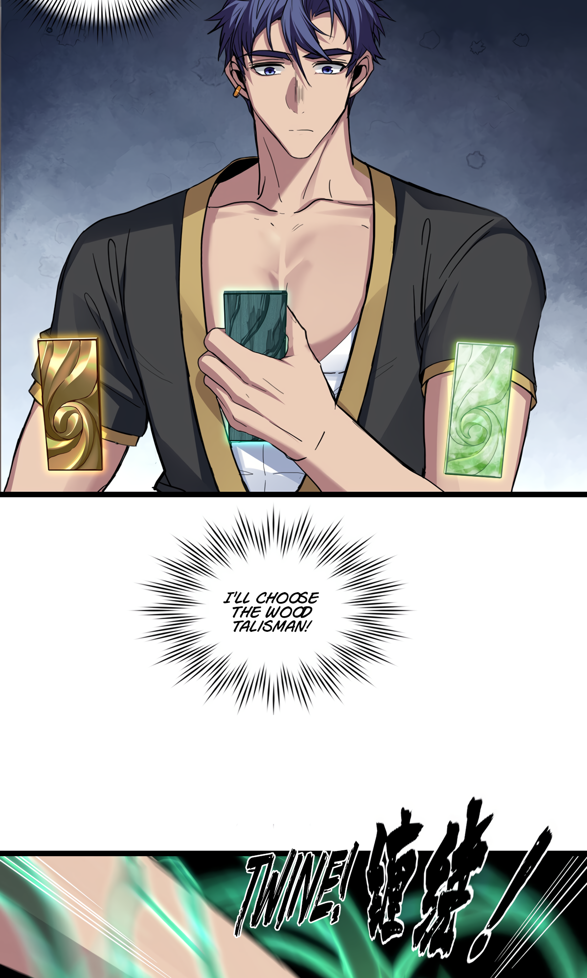 Page 26 of Chapter 79