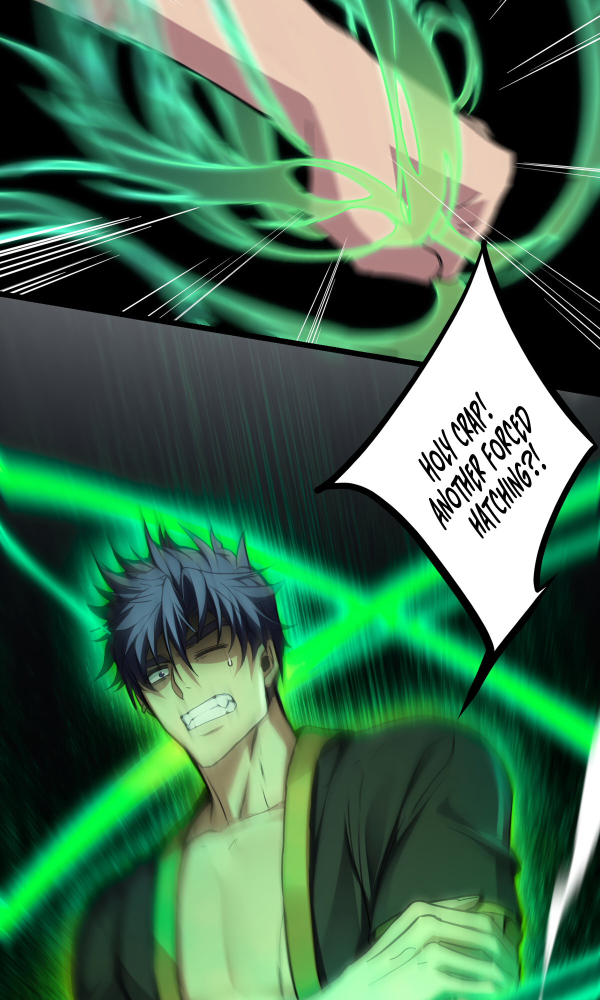 Page 27 of Chapter 79