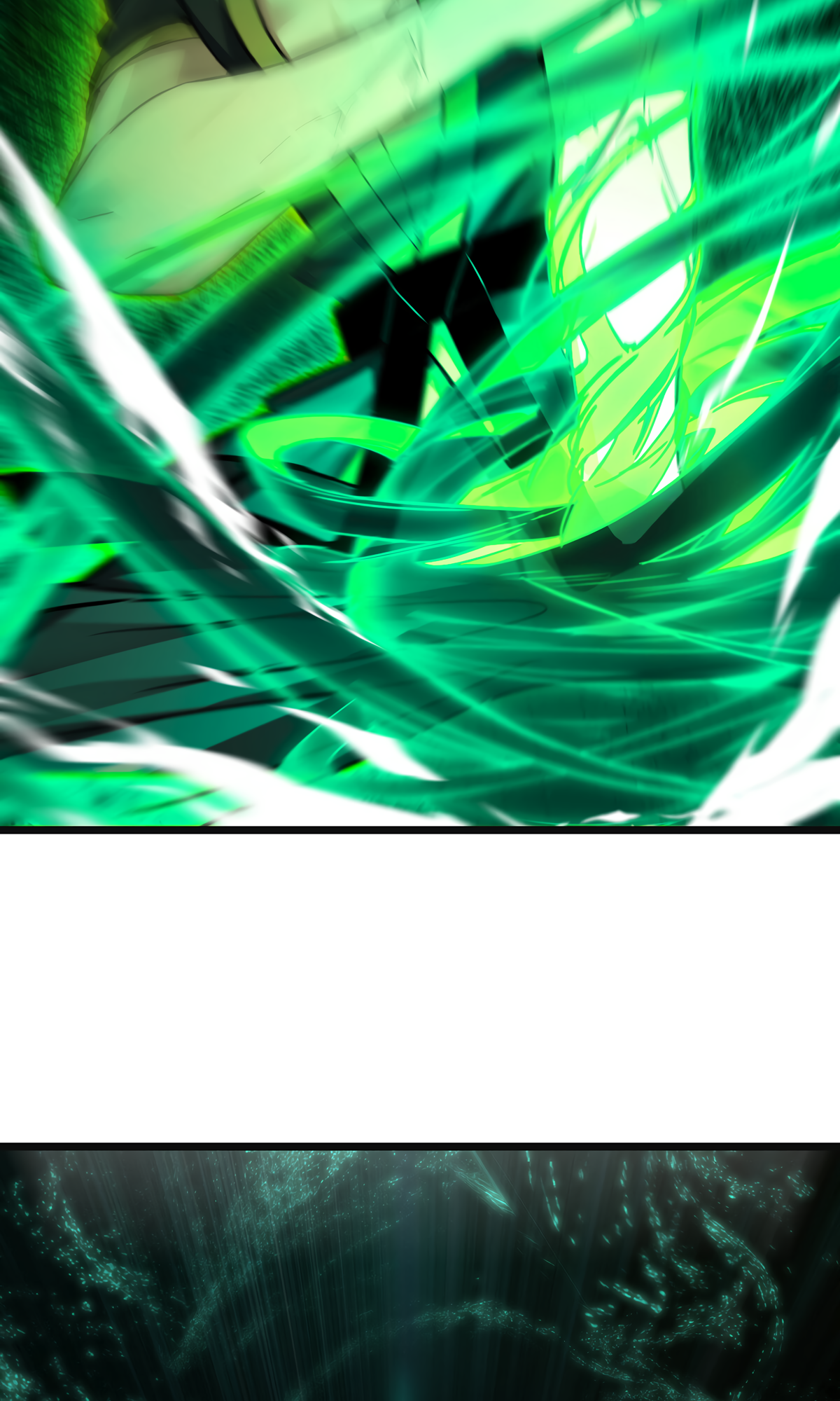 Page 28 of Chapter 79