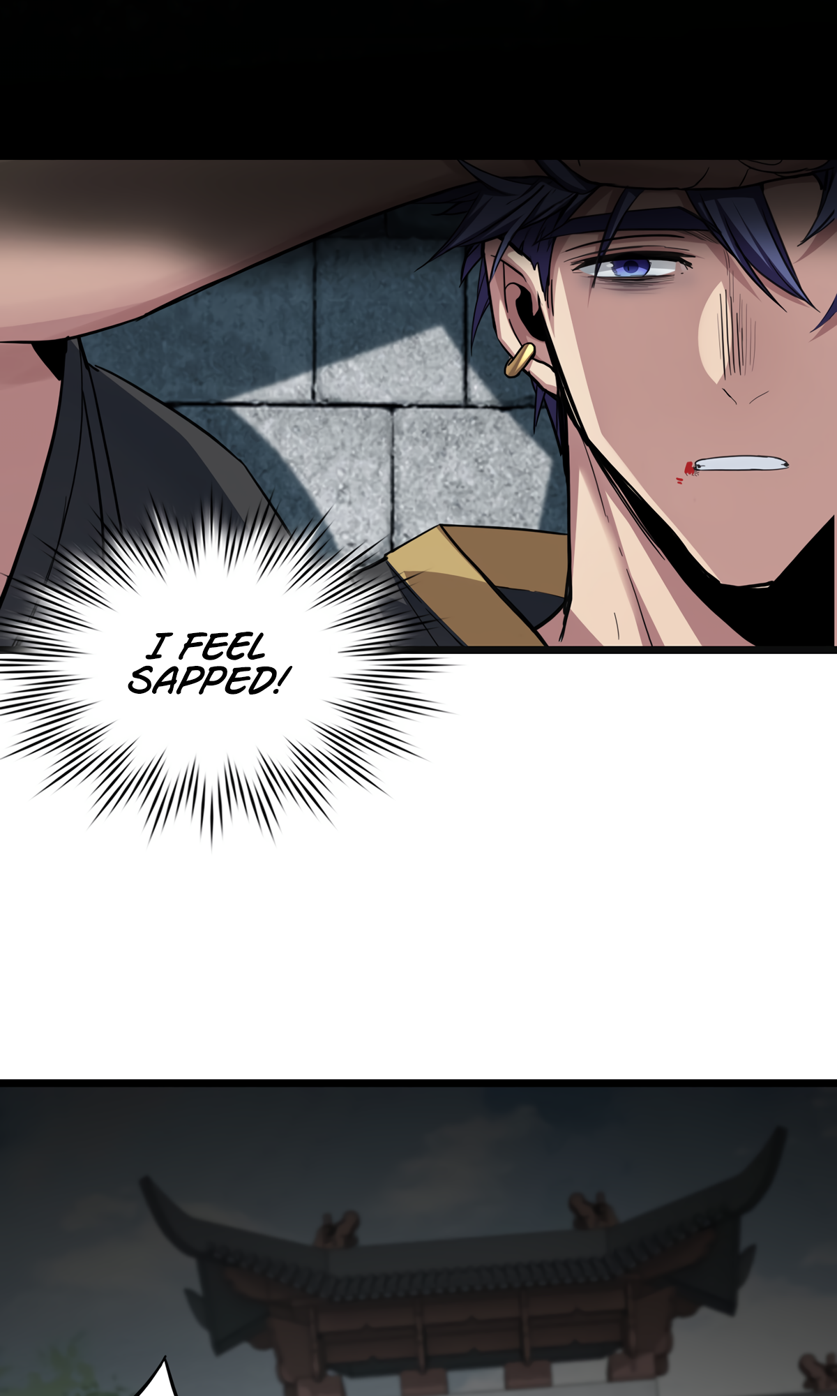Page 30 of Chapter 79