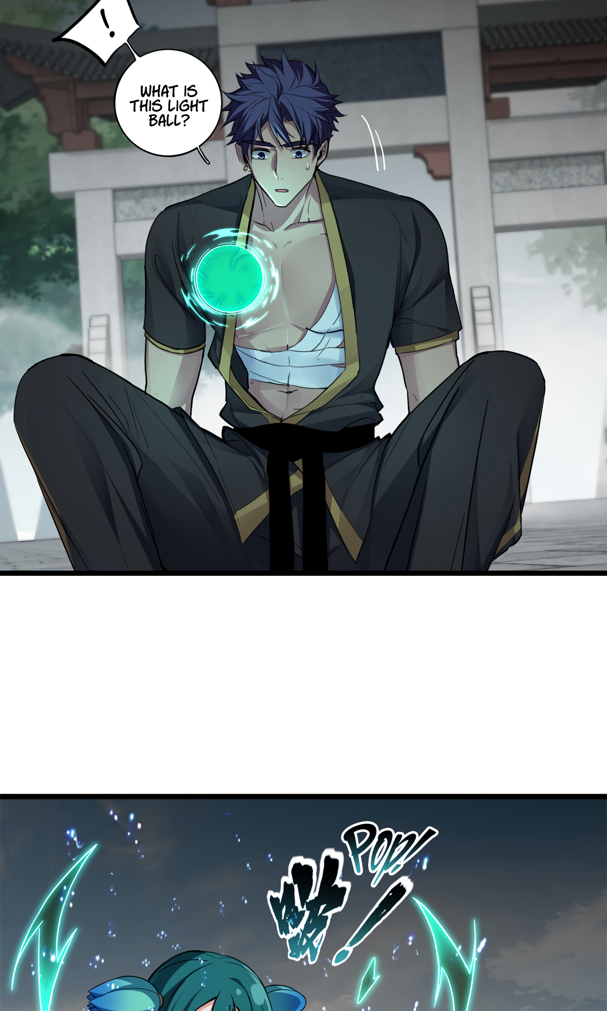 Page 31 of Chapter 79