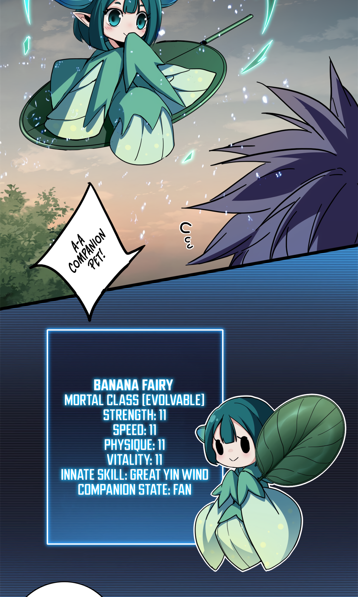Page 32 of Chapter 79