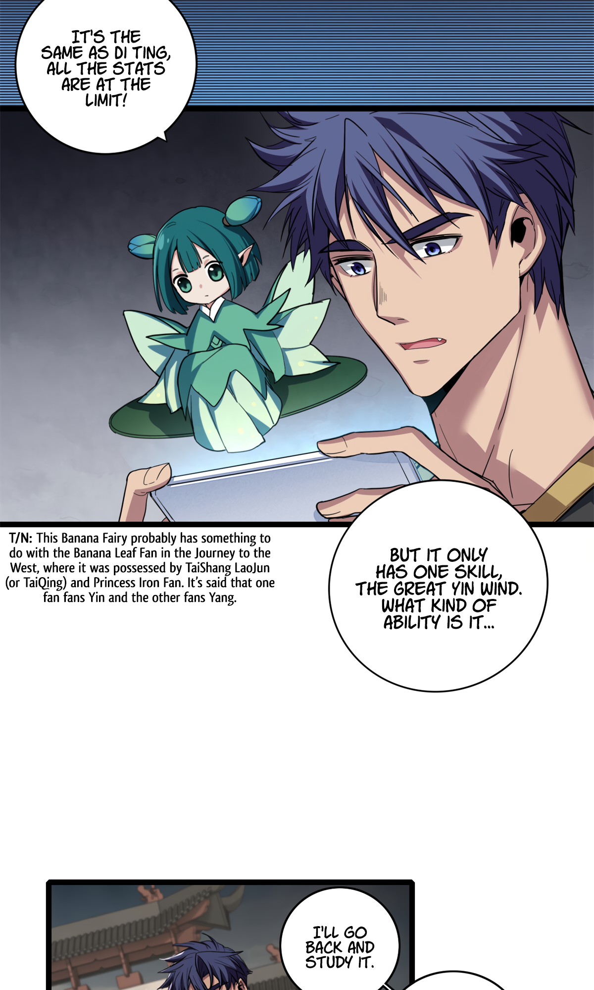 Page 33 of Chapter 79