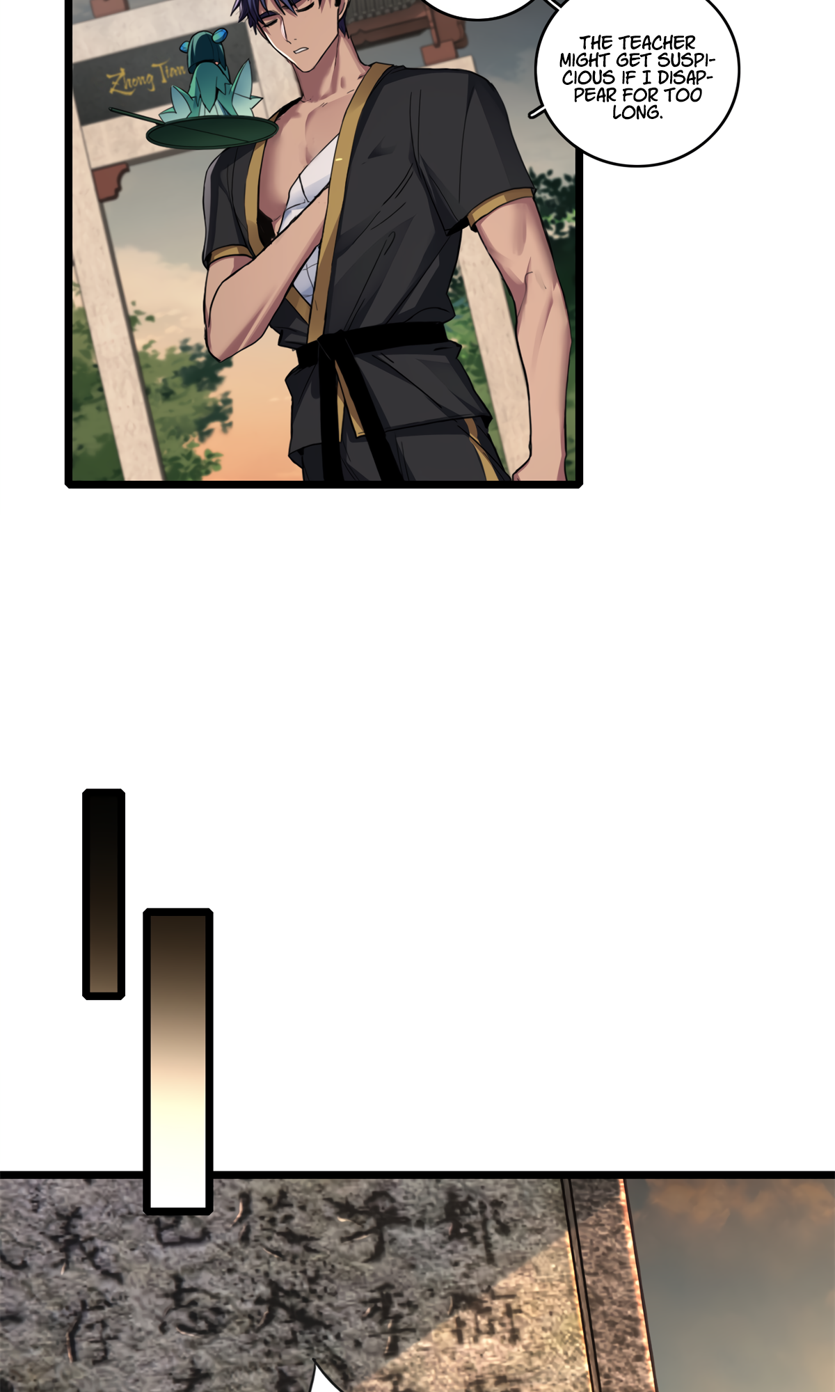 Page 34 of Chapter 79