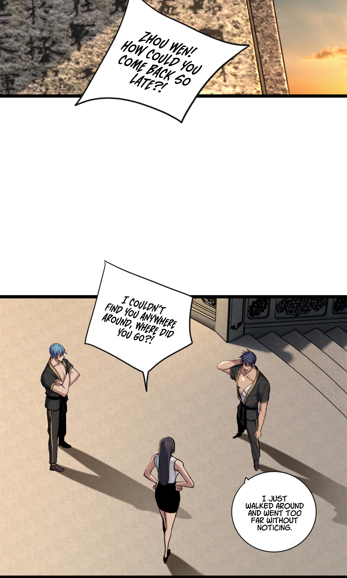 Page 35 of Chapter 79