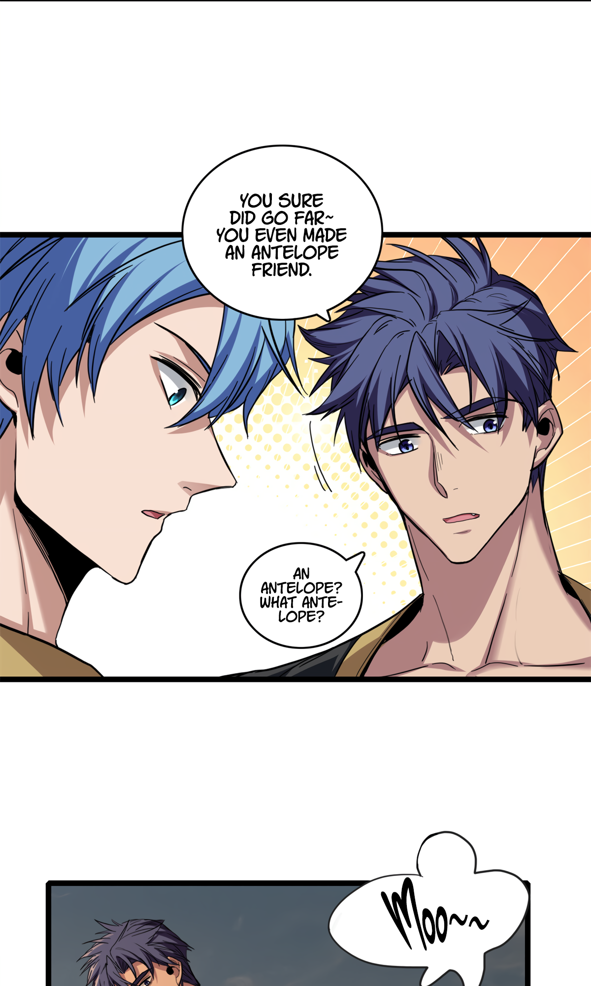 Page 36 of Chapter 79
