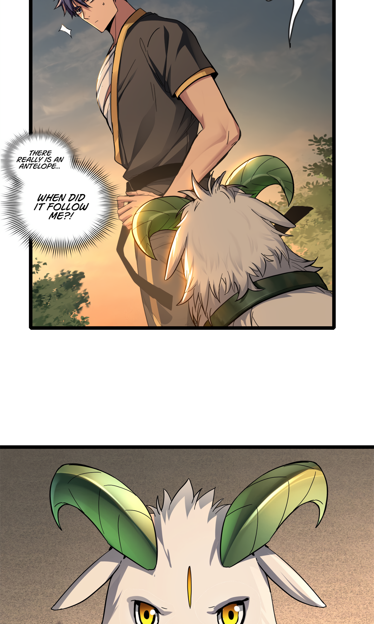 Page 37 of Chapter 79