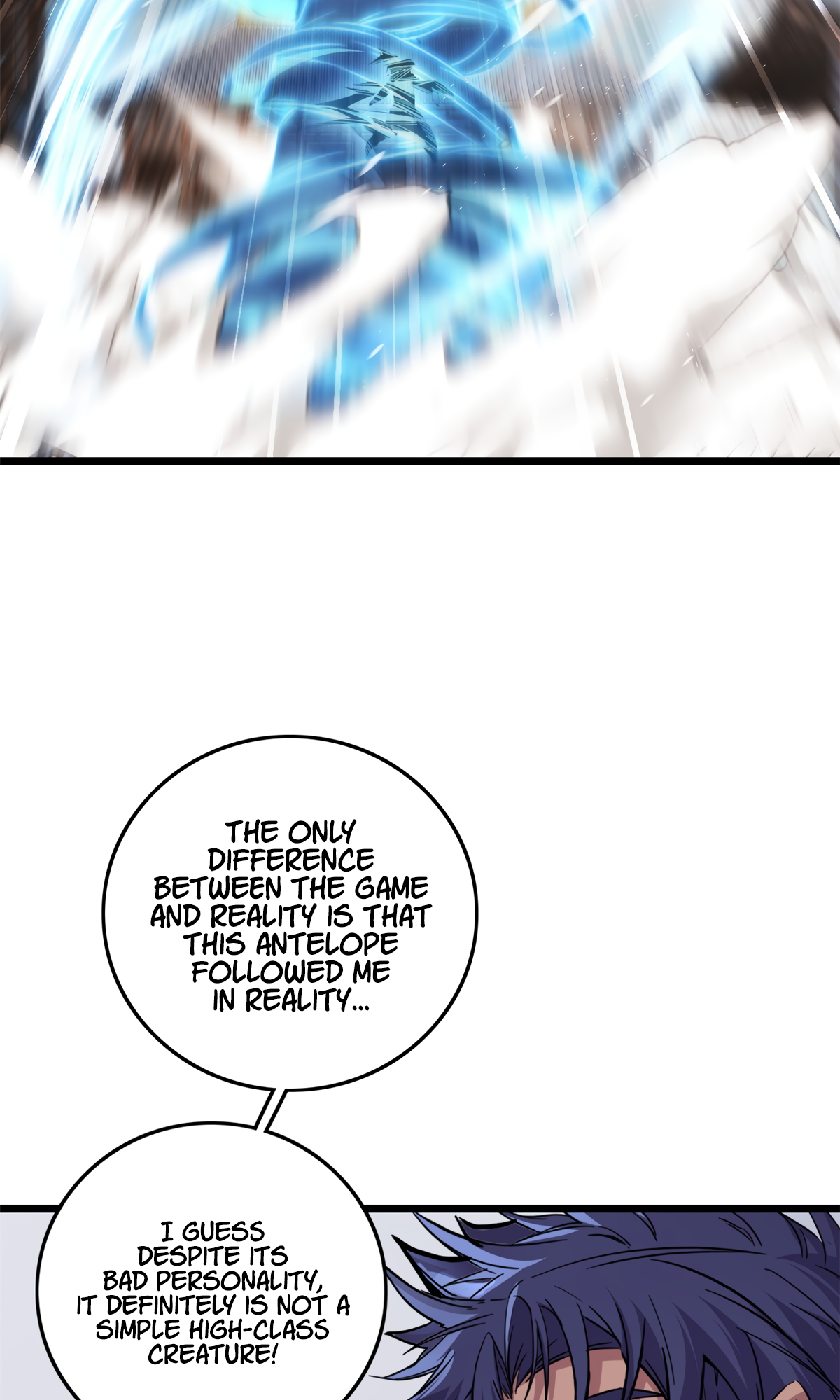 Page 9 of Chapter 80