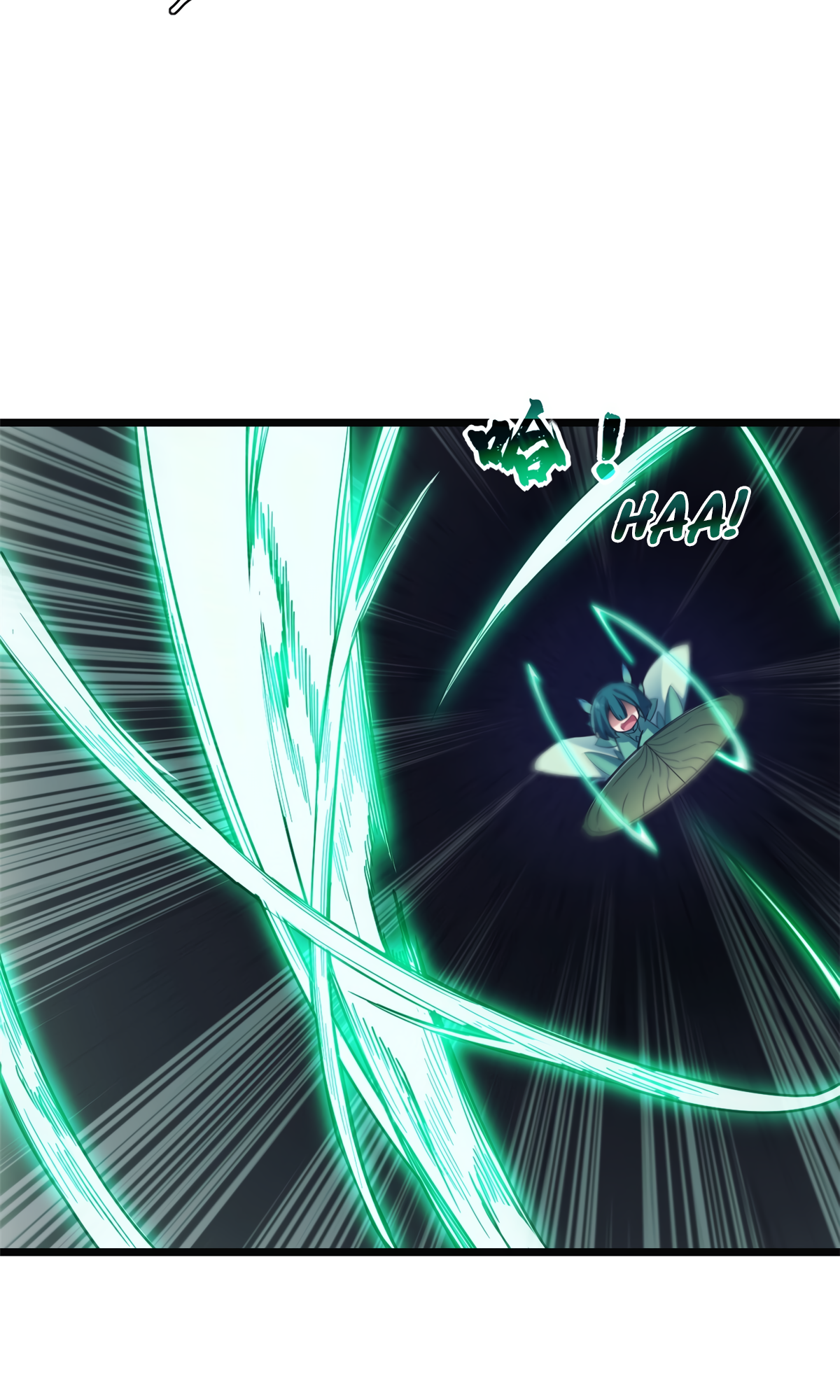 Page 13 of Chapter 80