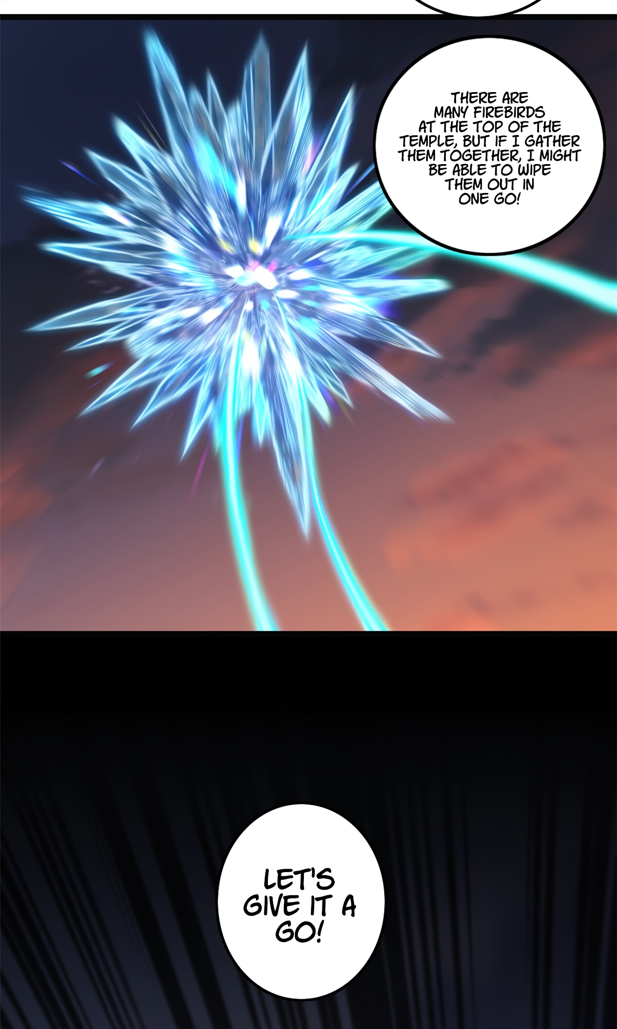 Page 18 of Chapter 80