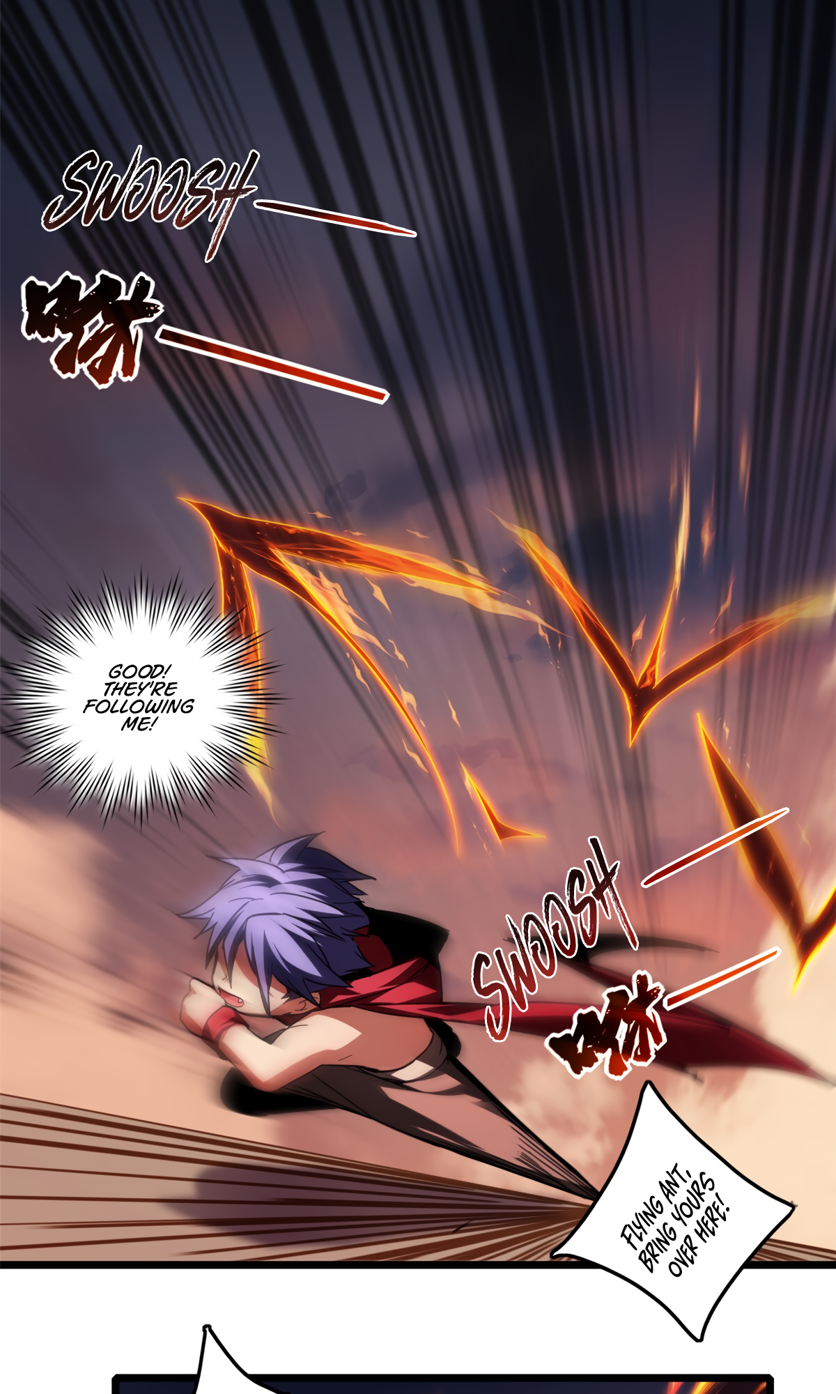 Page 19 of Chapter 80
