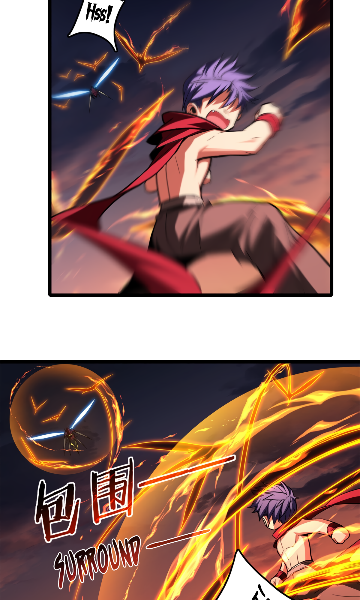 Page 20 of Chapter 80