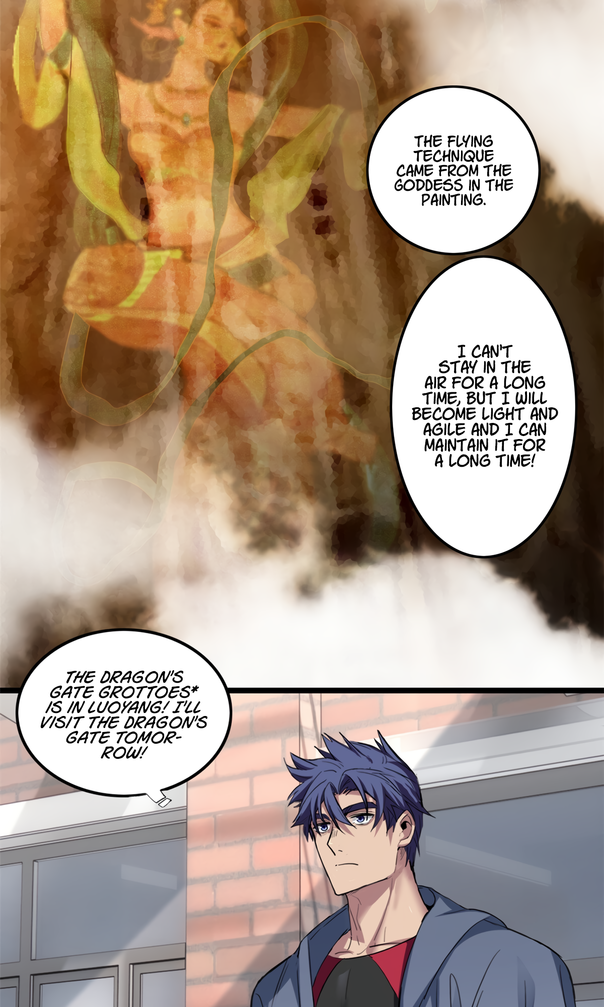 Page 30 of Chapter 80