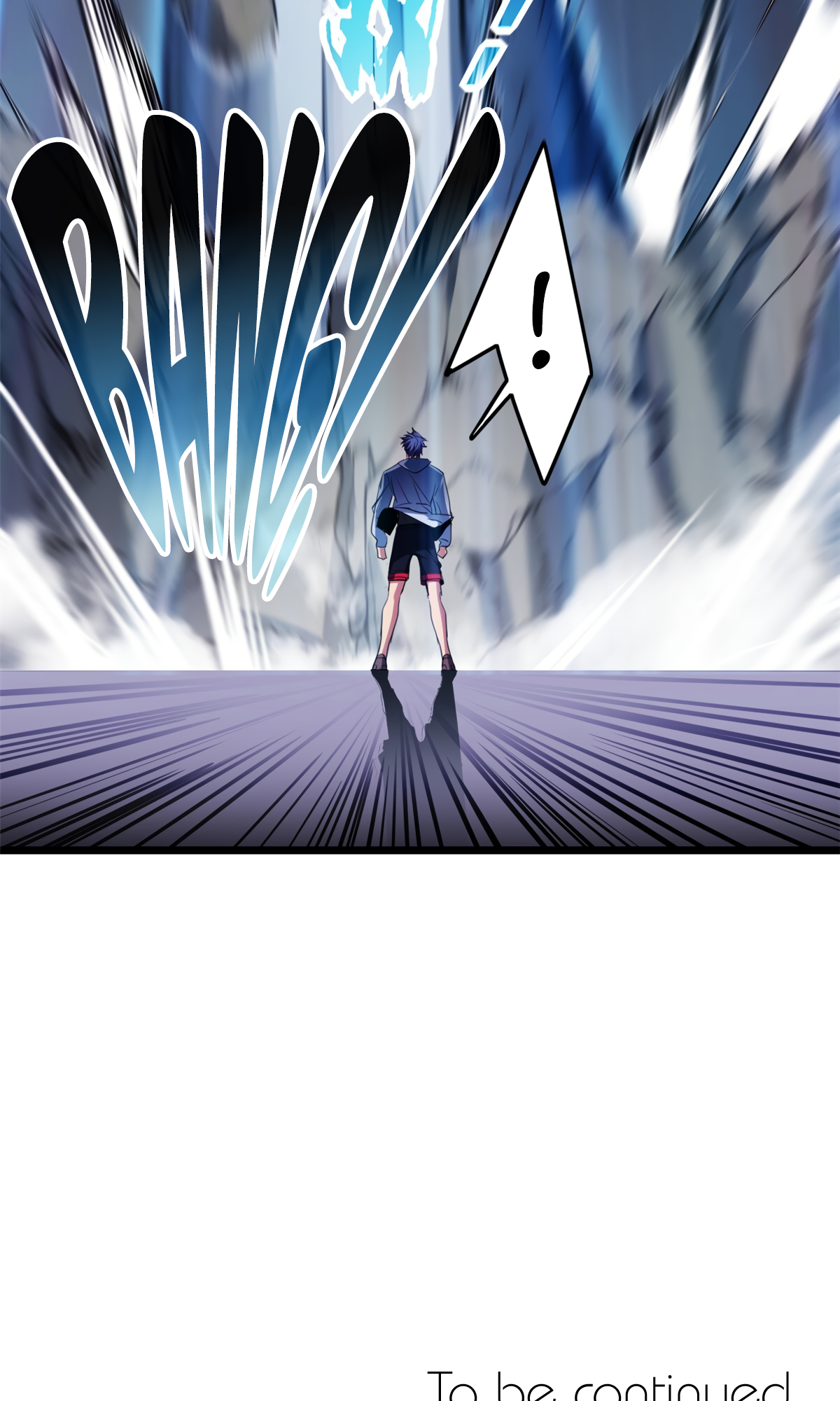 Page 33 of Chapter 80