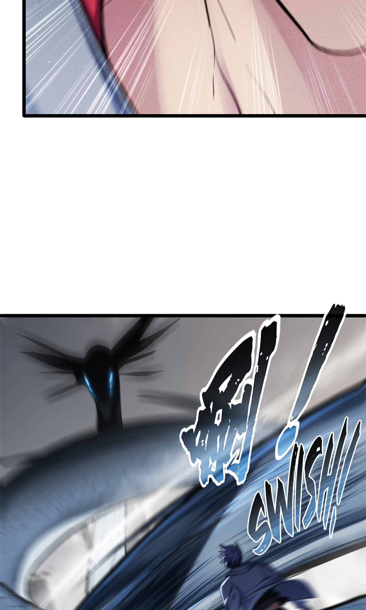Page 4 of Chapter 81