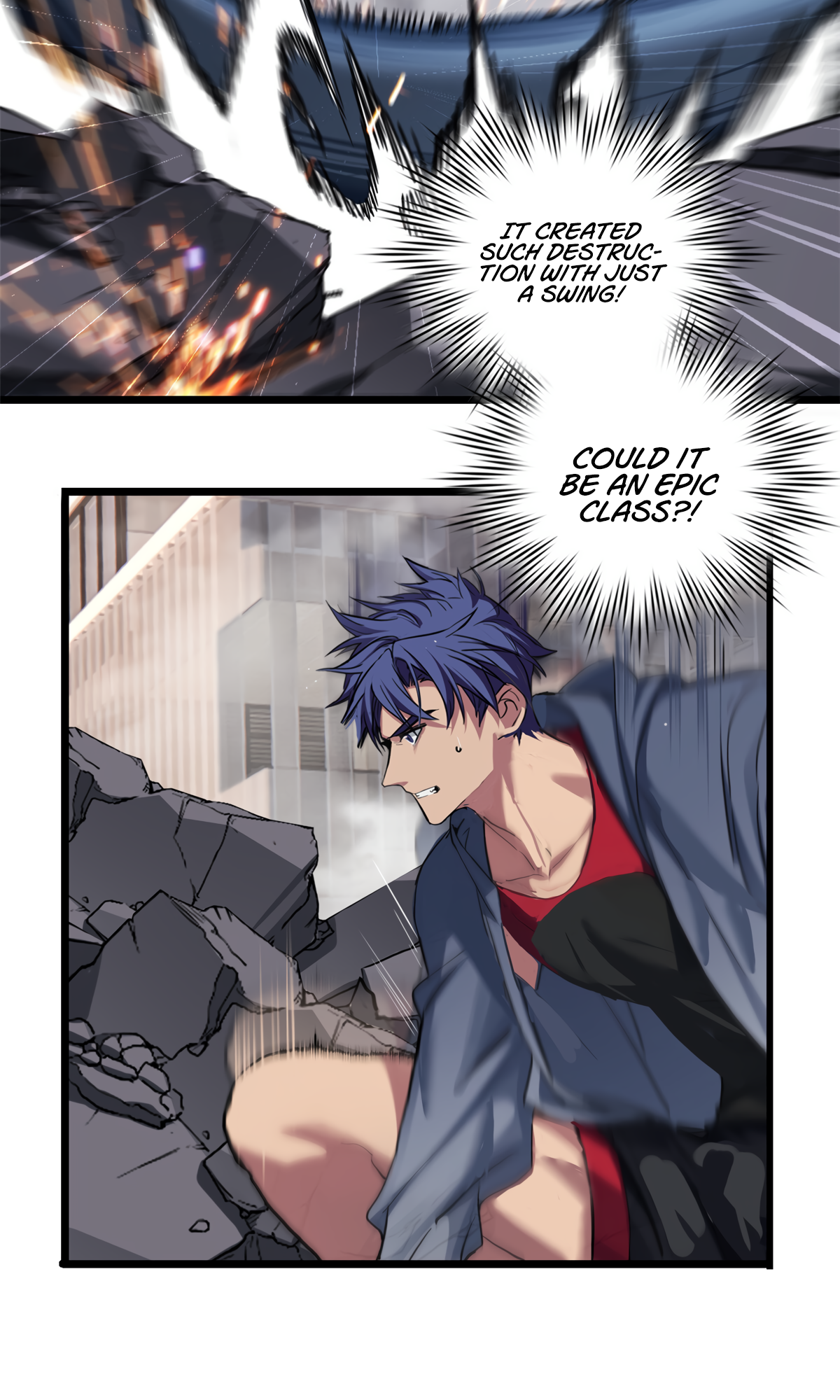Page 6 of Chapter 81