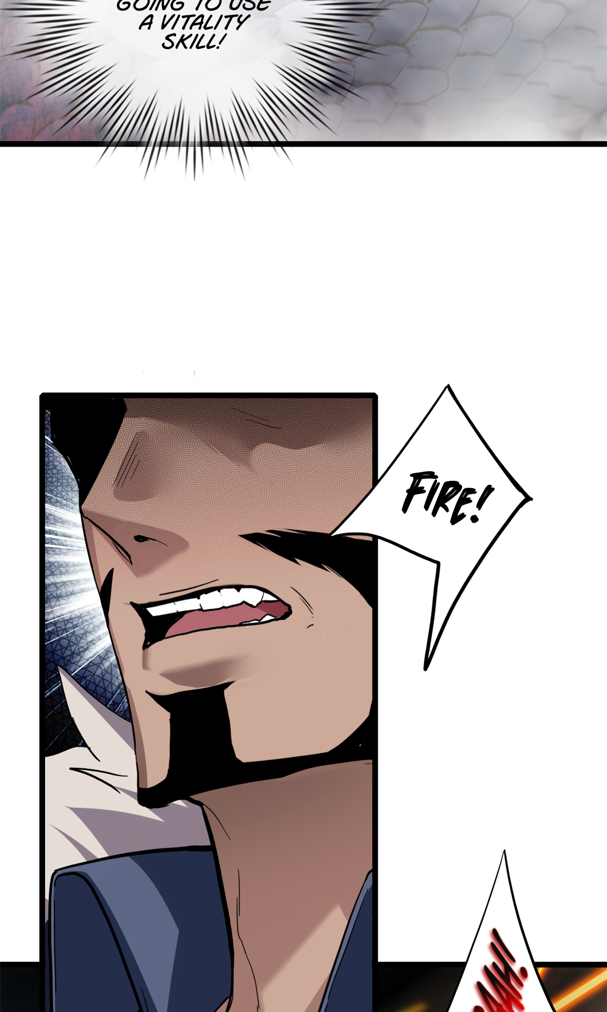 Page 8 of Chapter 81