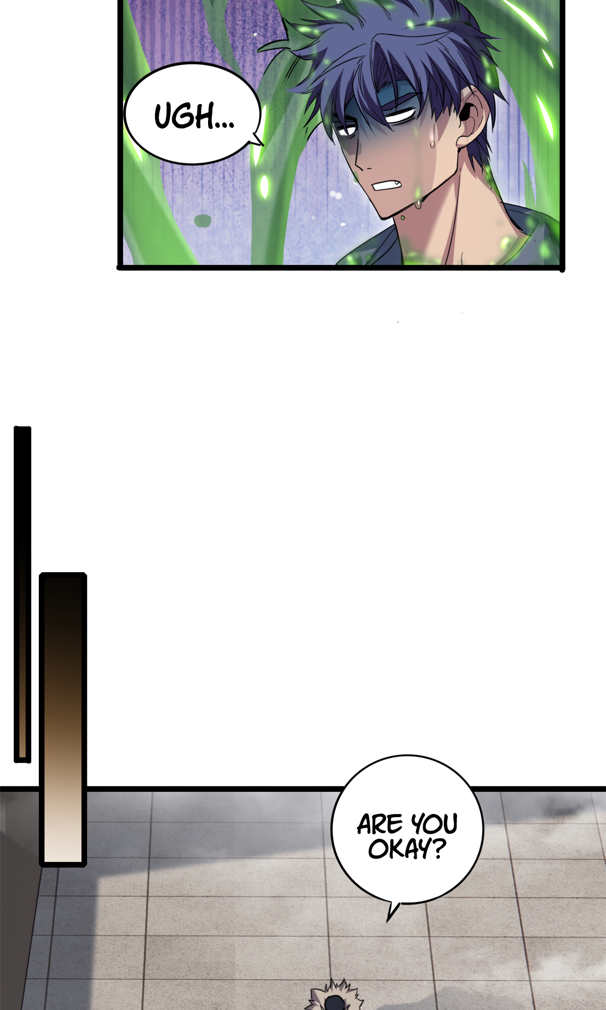Page 13 of Chapter 81
