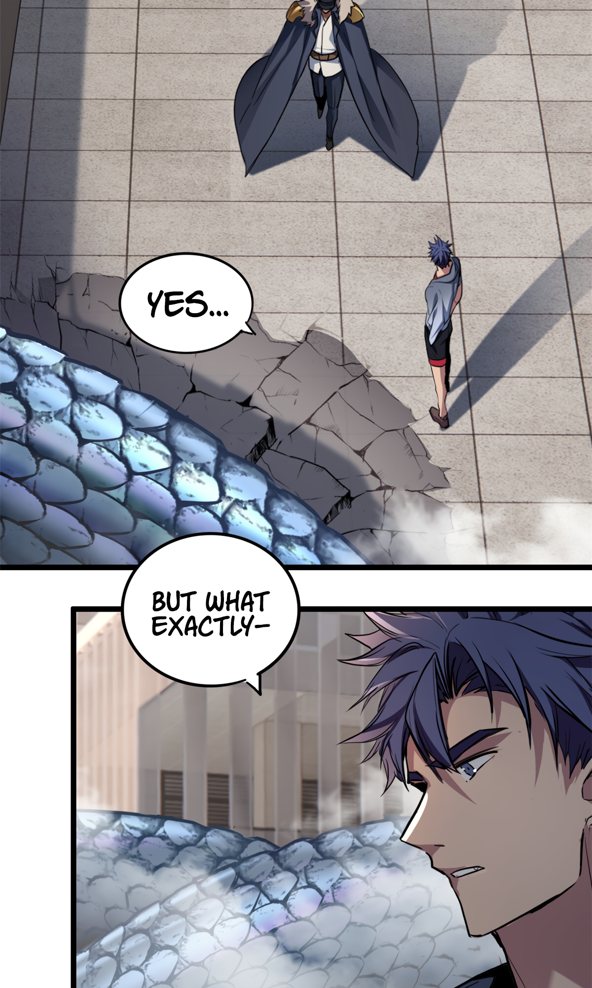 Page 14 of Chapter 81