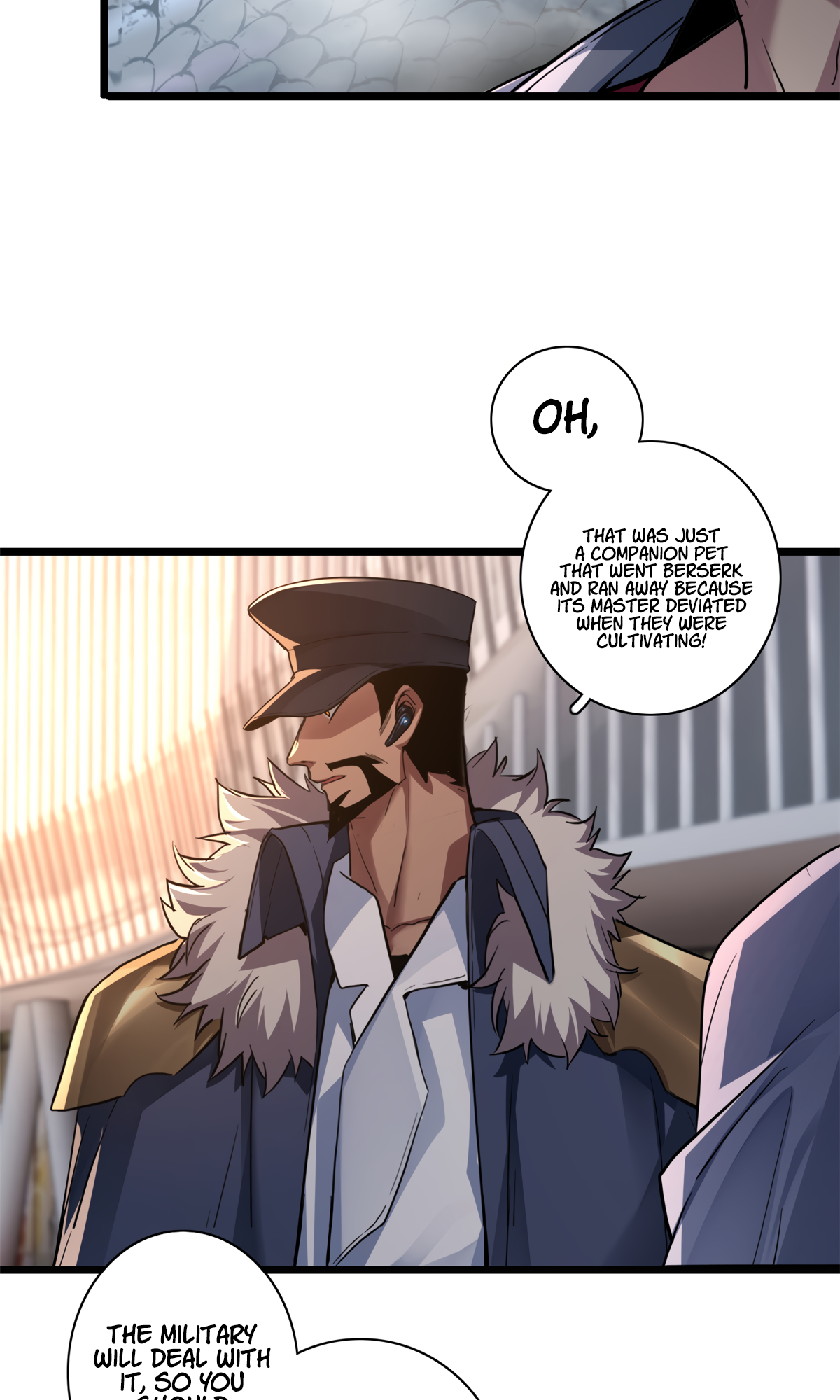 Page 15 of Chapter 81