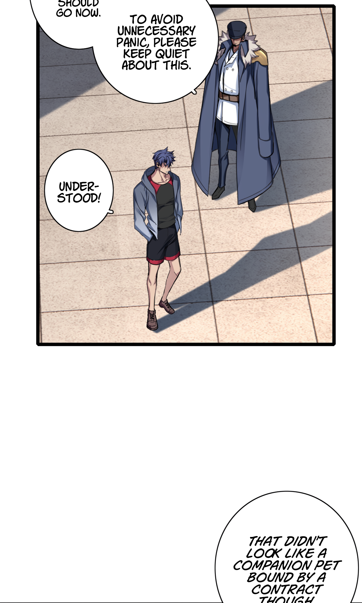 Page 16 of Chapter 81