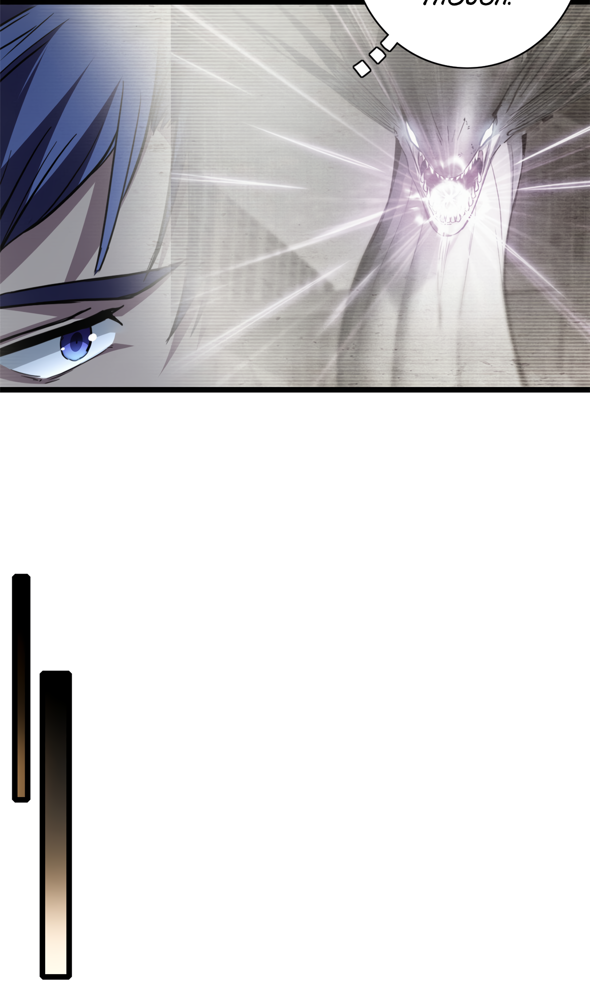Page 17 of Chapter 81