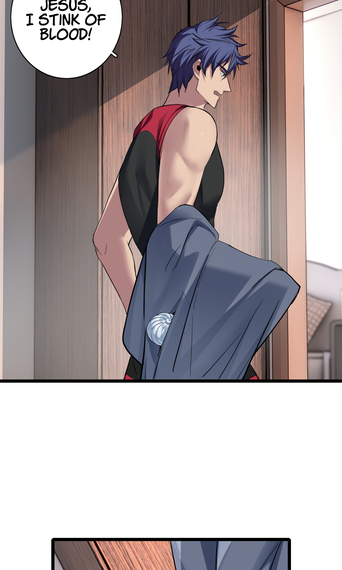 Page 19 of Chapter 81