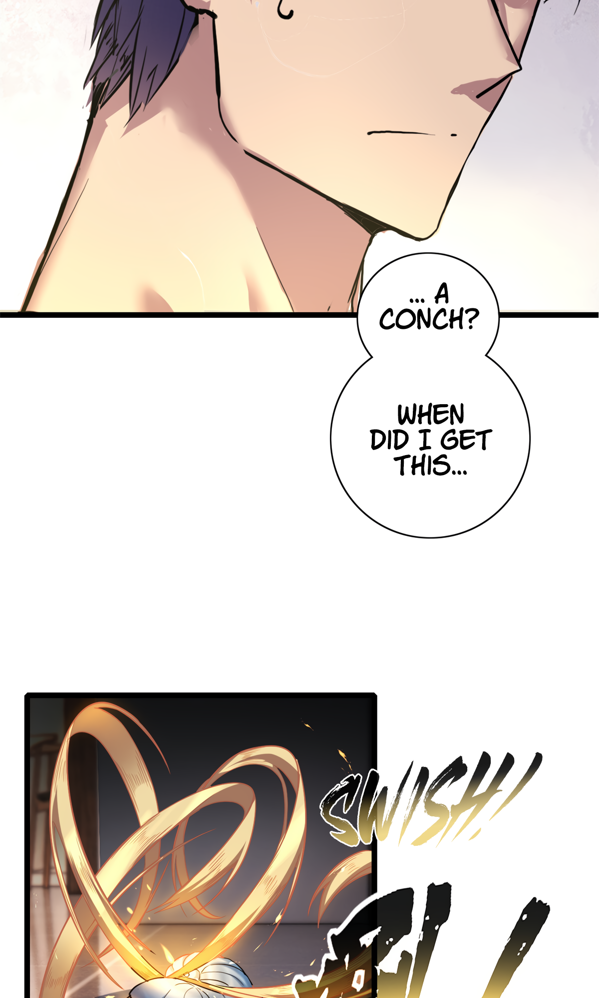 Page 21 of Chapter 81