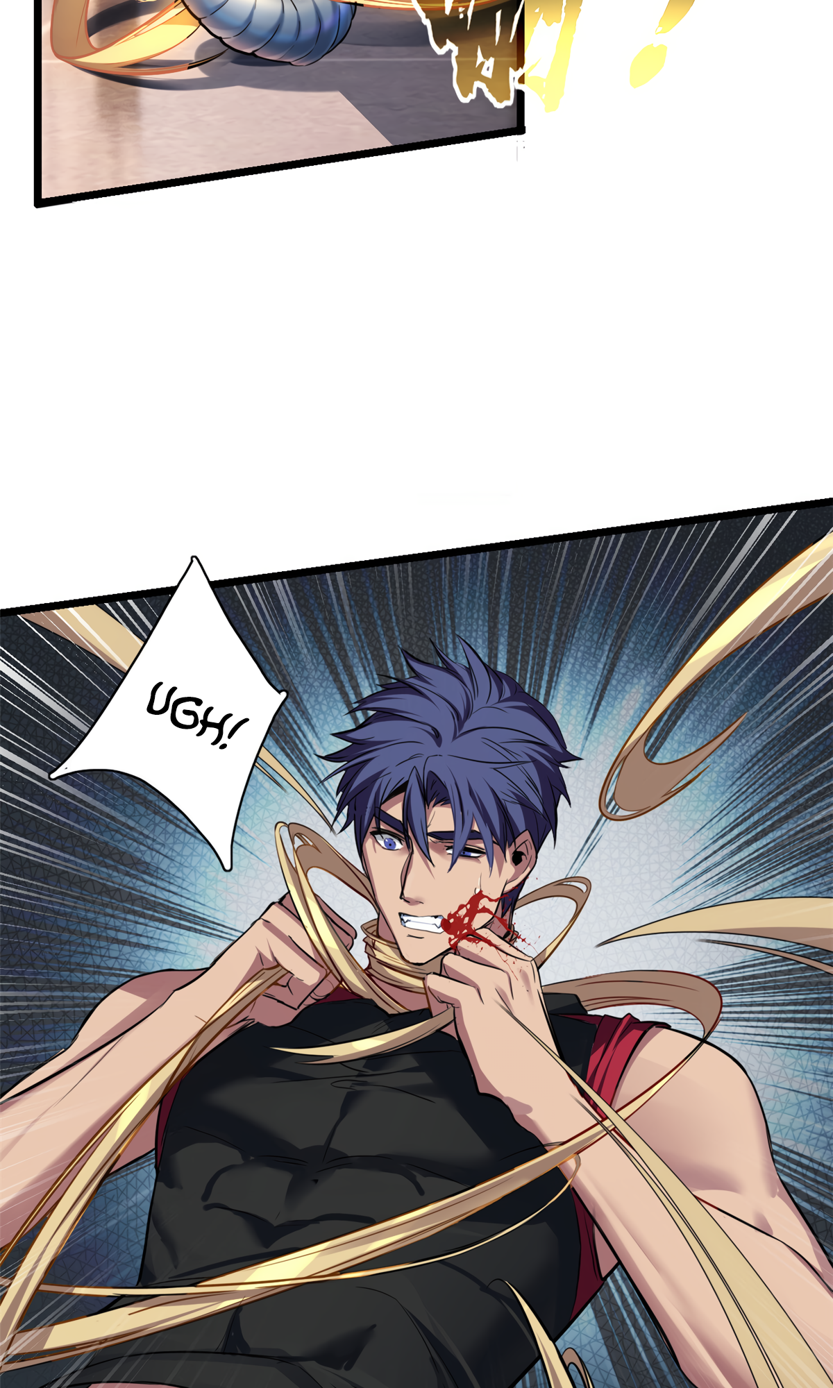 Page 22 of Chapter 81