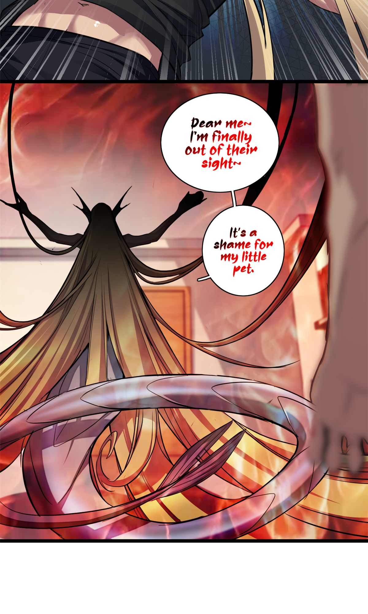 Page 23 of Chapter 81