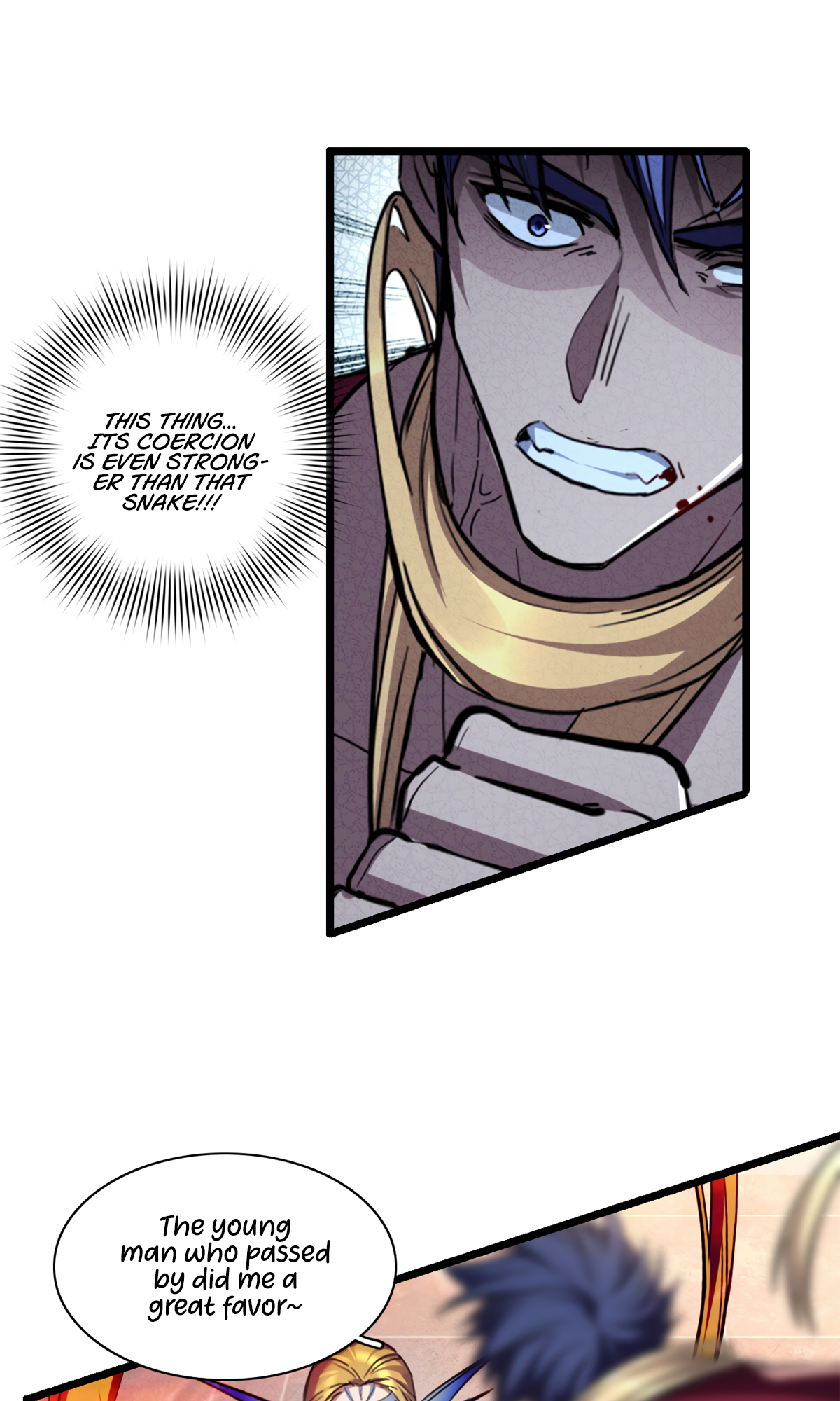 Page 24 of Chapter 81